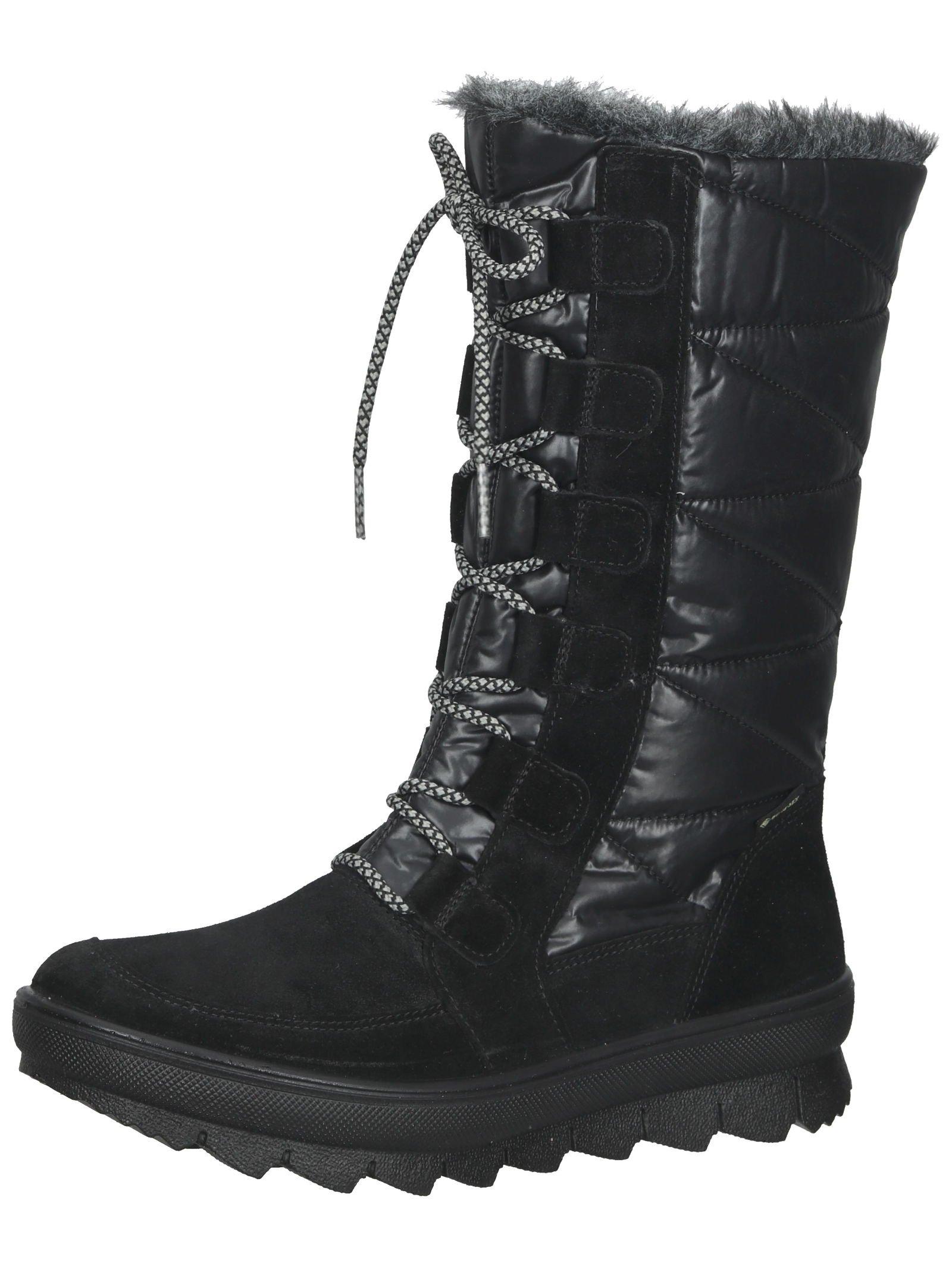 Legero Stiefel 2-009901