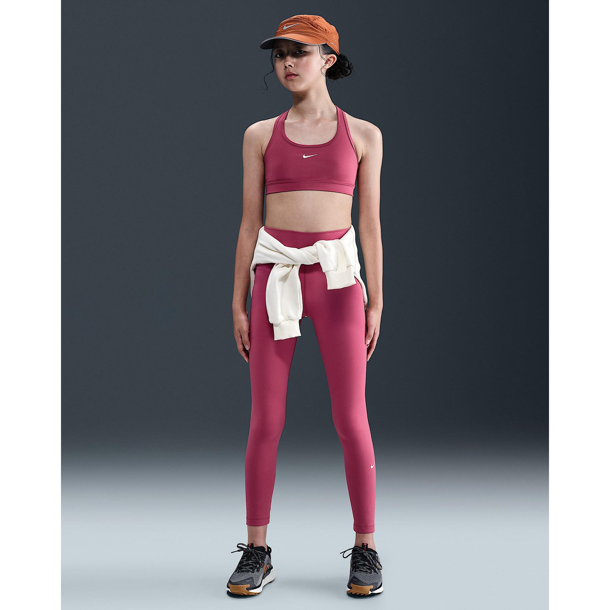 NIKE Leggings