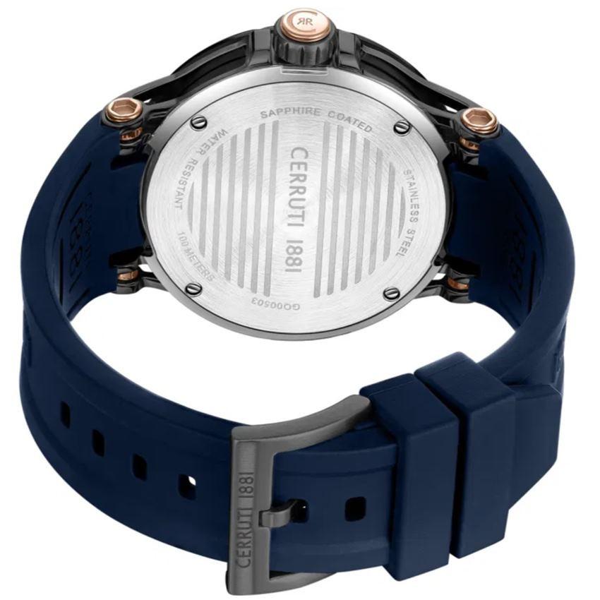 CERRUTTI 1881 CIWGQ0050303 Velletri