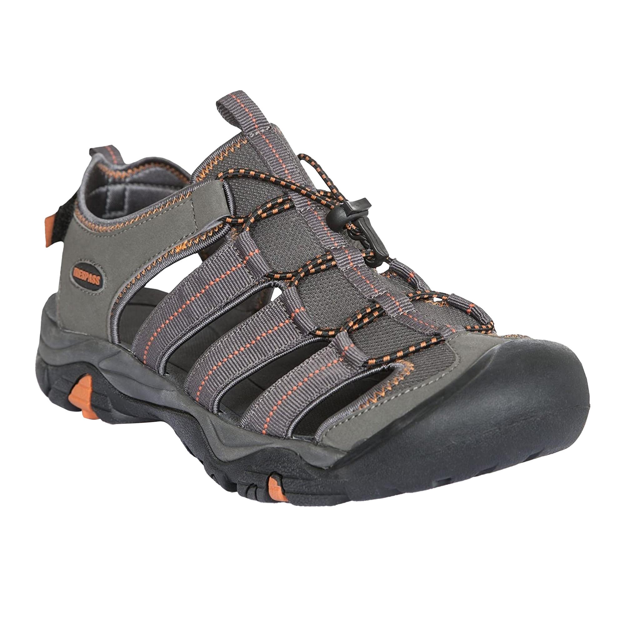 Trespass Sandalen Torrance