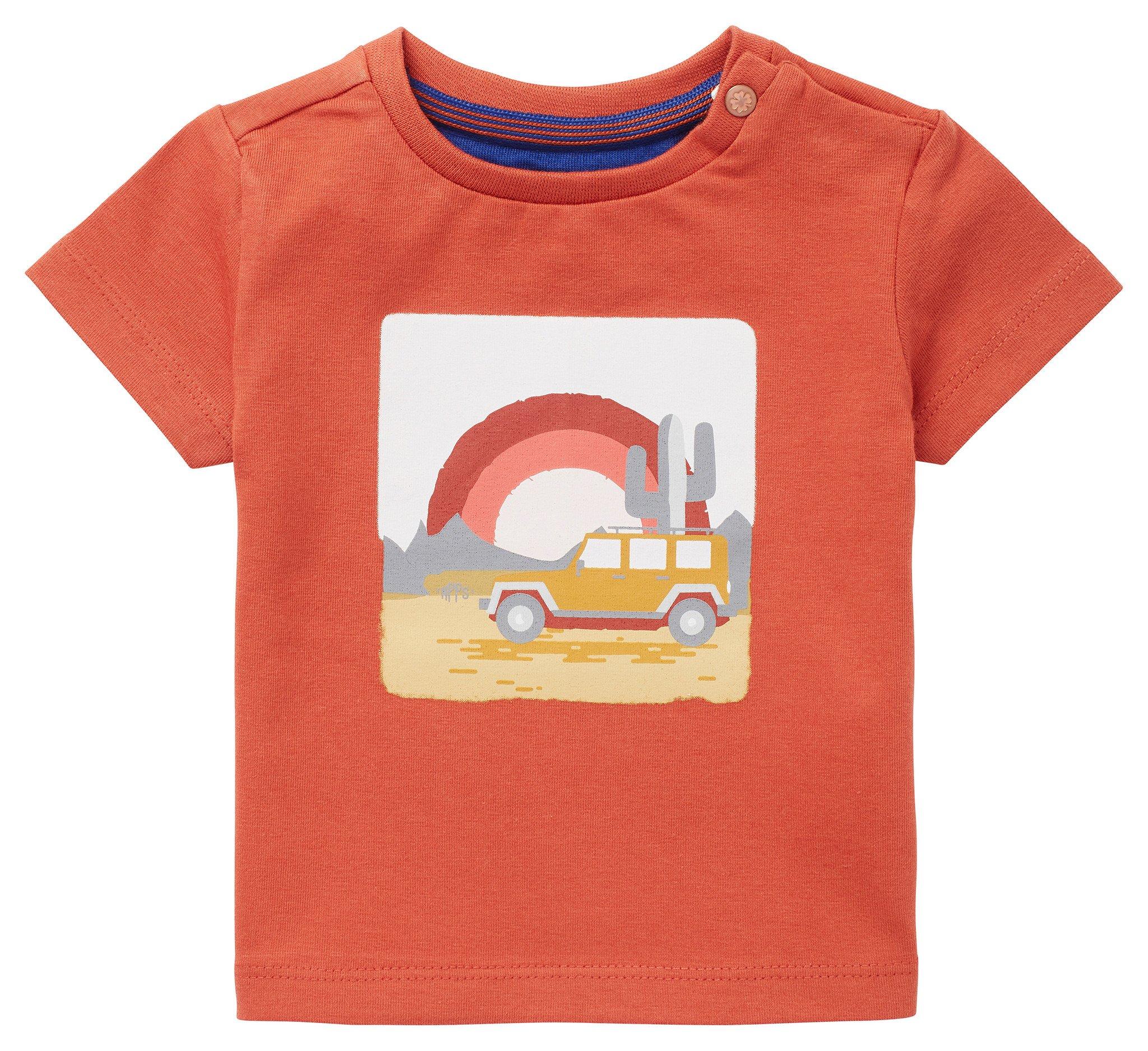 Noppies Baby T-shirt Taranto