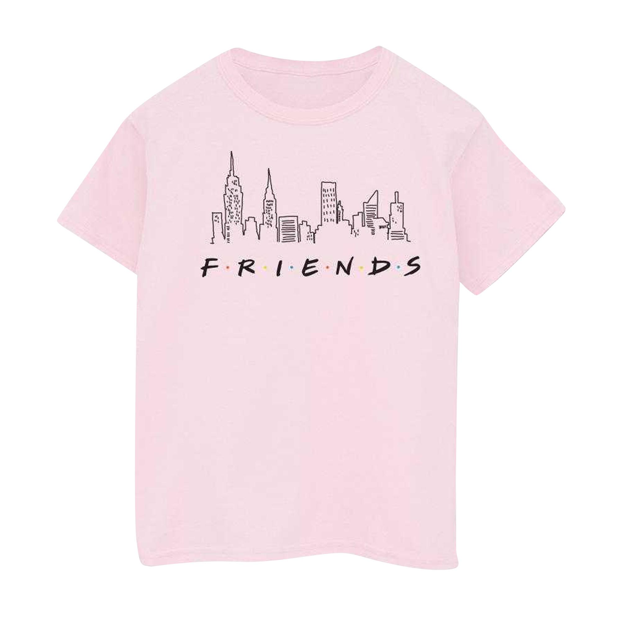 Friends TShirt