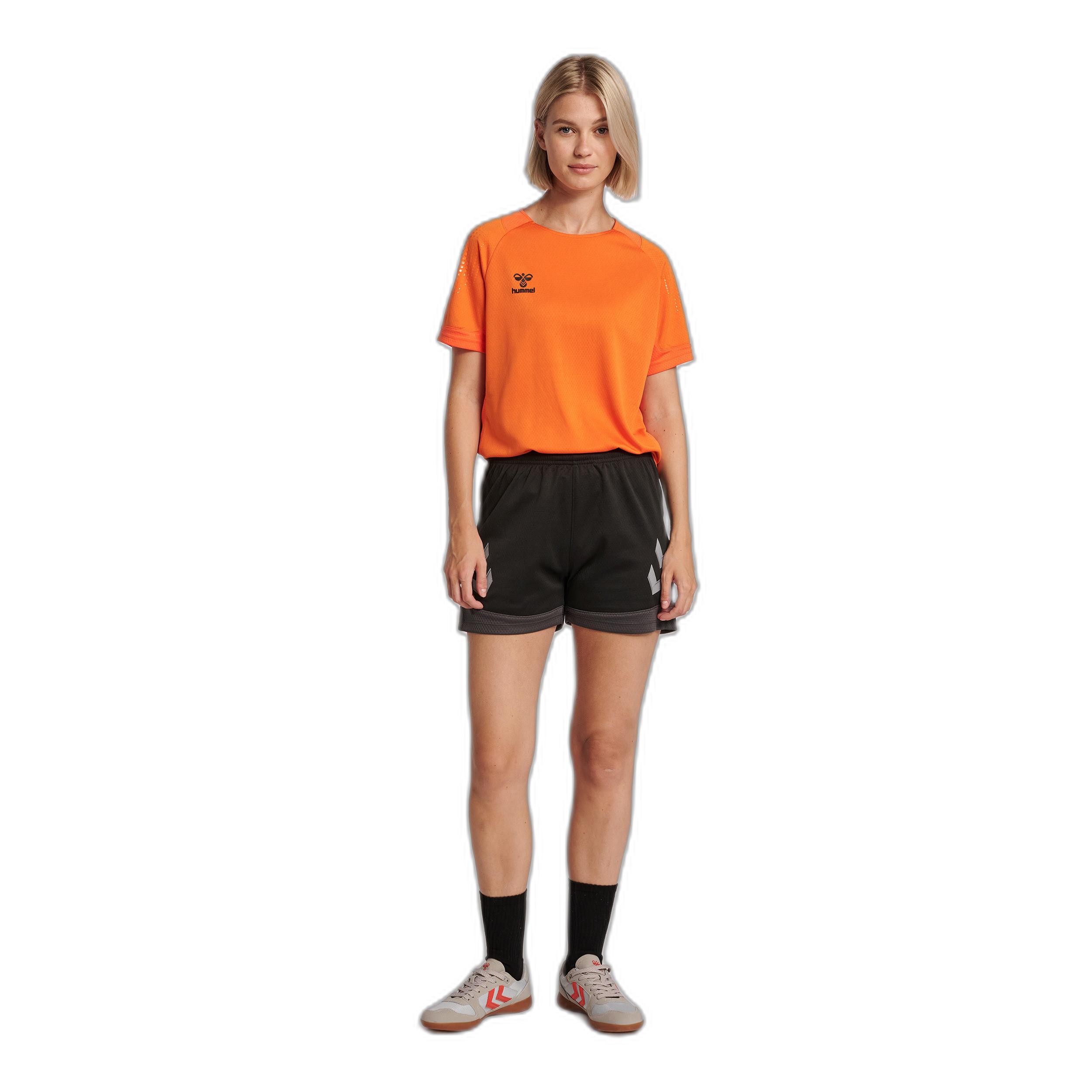 Hummel trikot damen humme ead