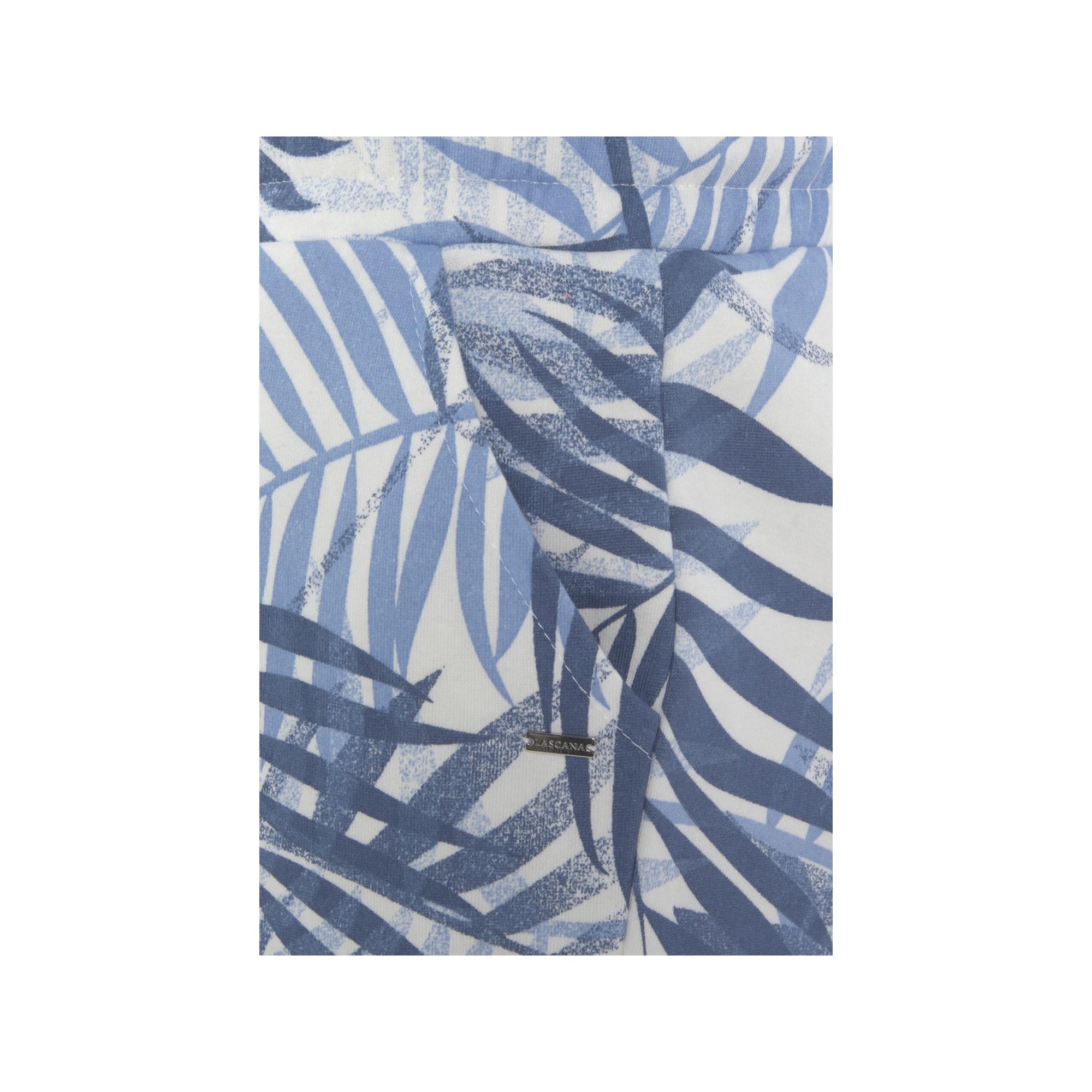 LASCANA Shorts