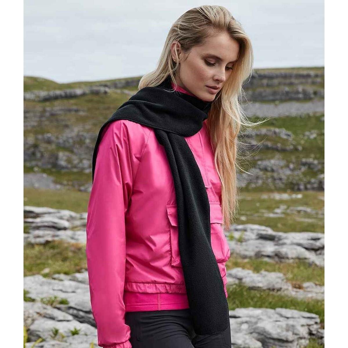 Beechfield Schal, recyceltes Material