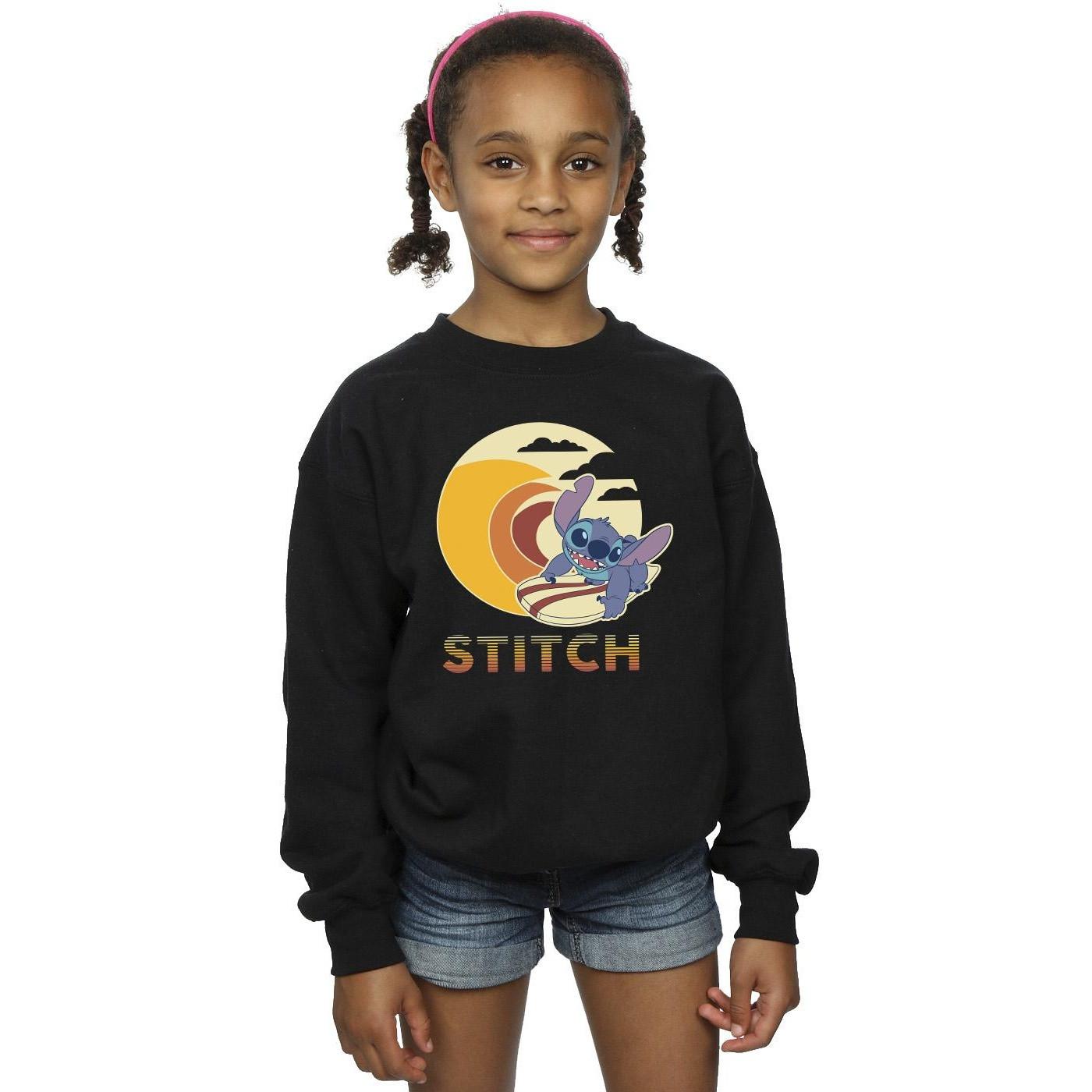 Disney Sweatshirt