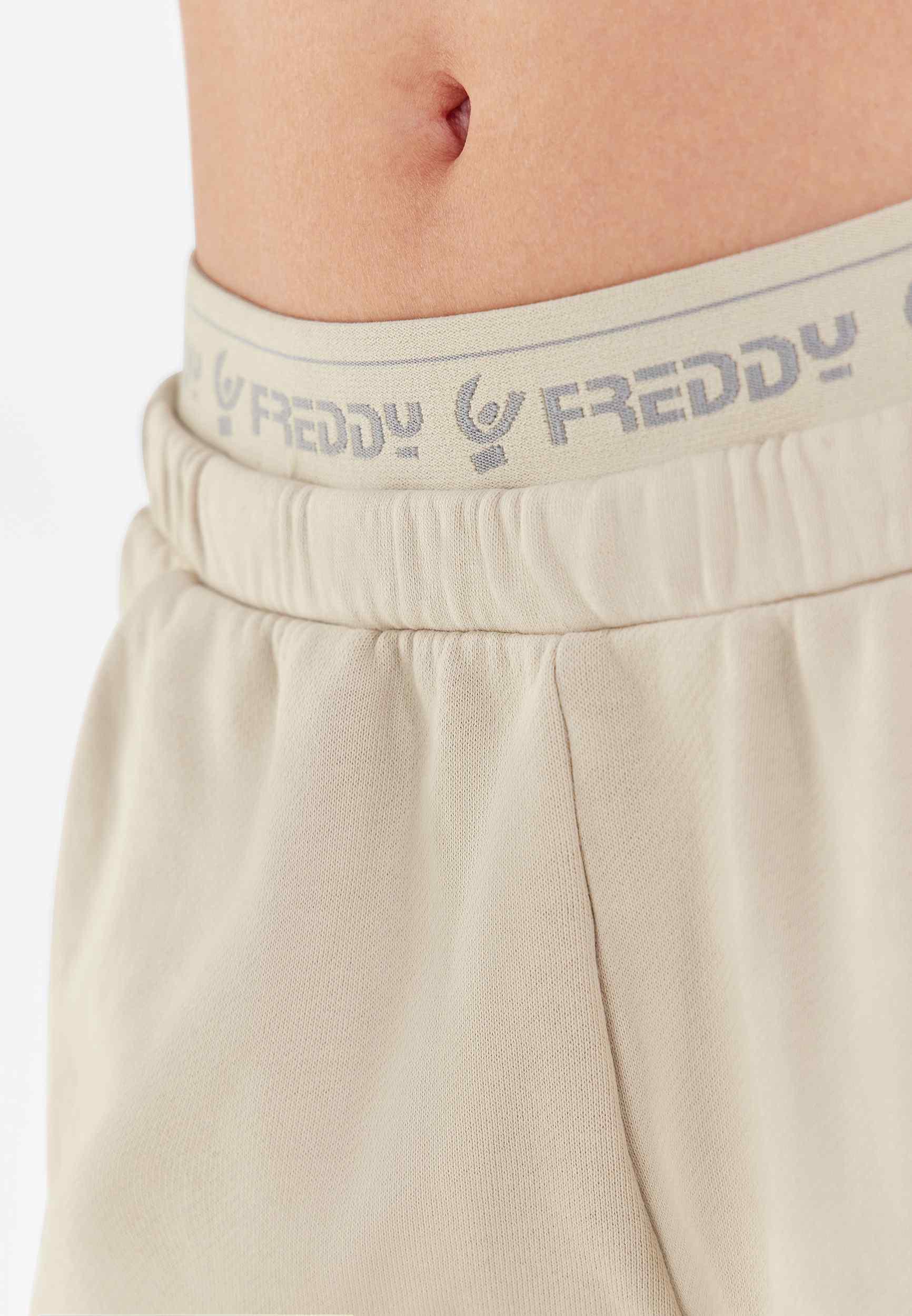 FREDDY Sweatpants