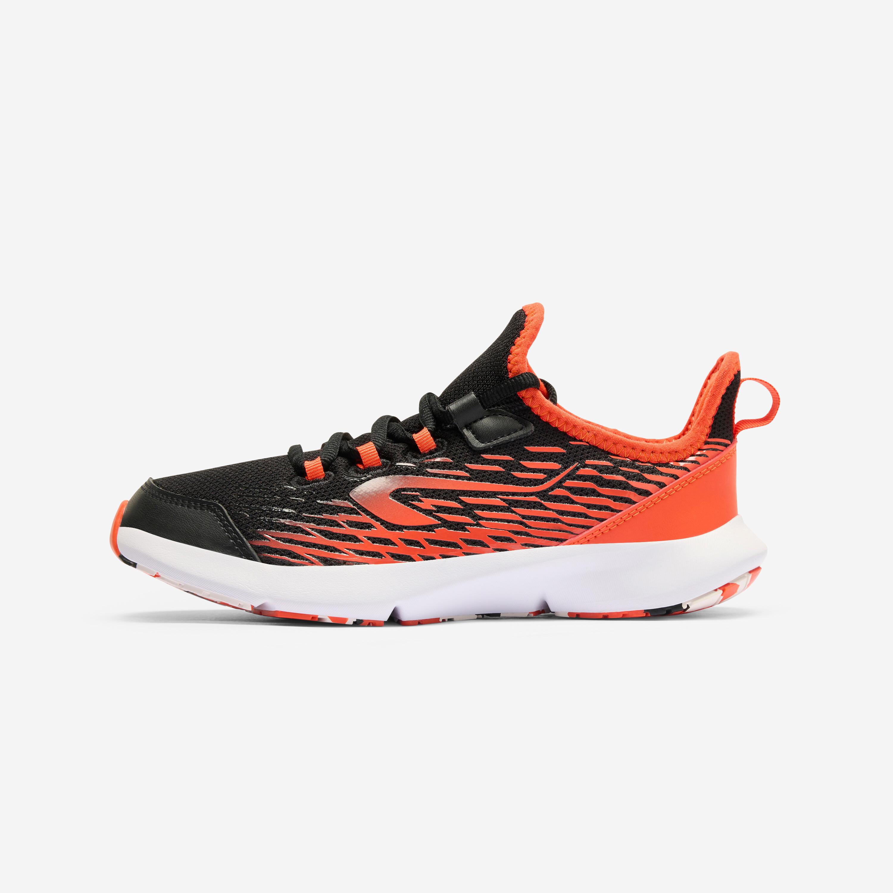 DECATHLON Turnschuhe - FLEX RUN