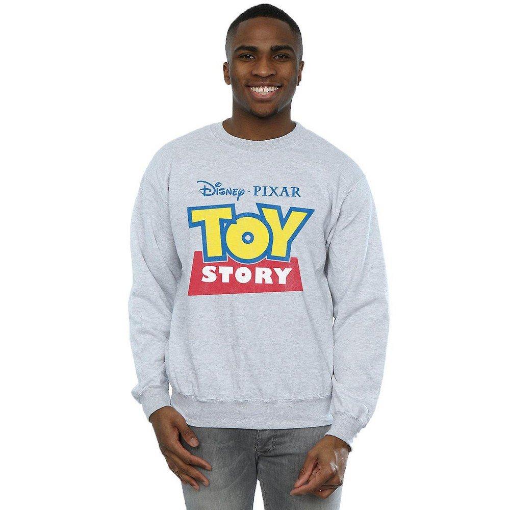 Toy Story Sweatshirt