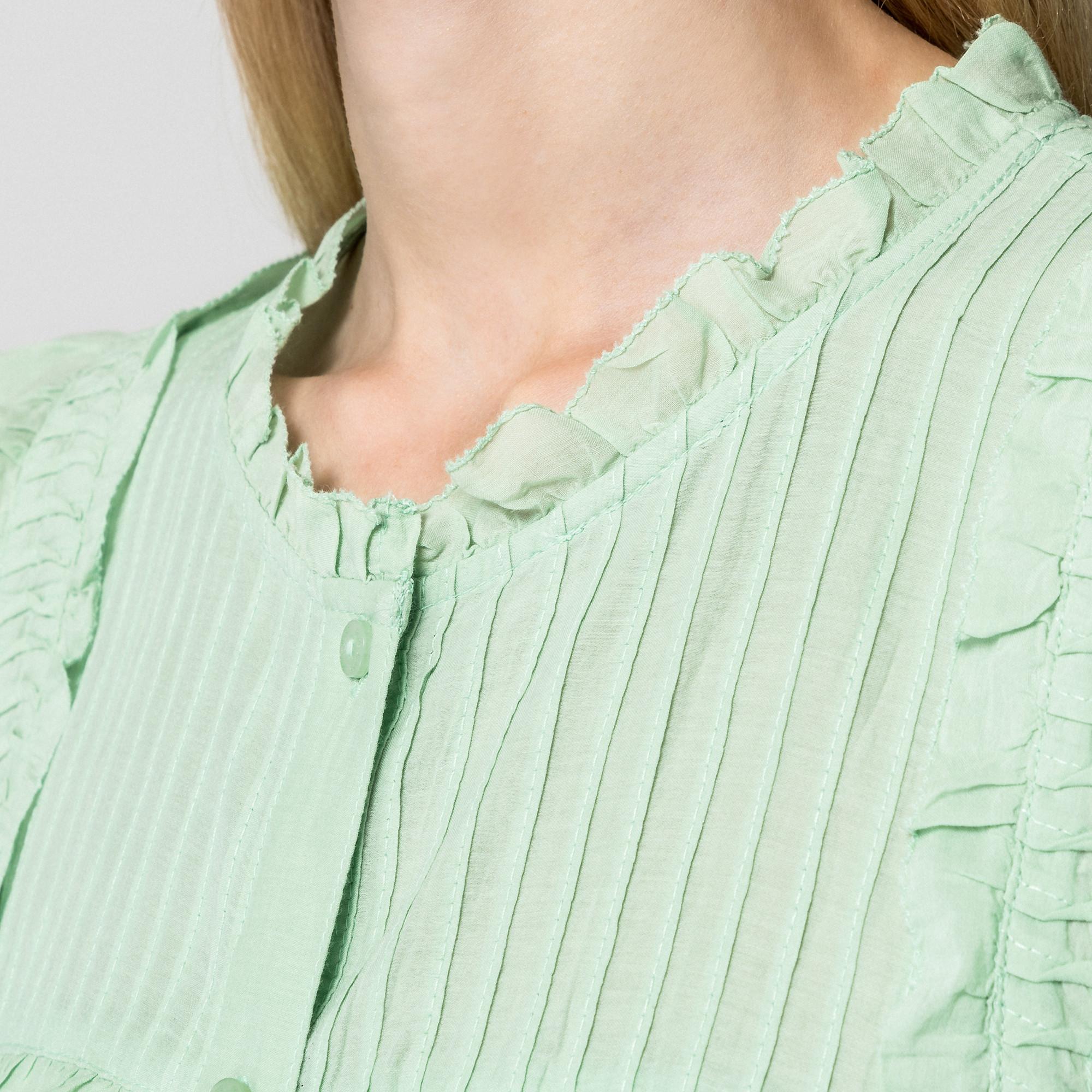 Pepe Jeans London Bluse