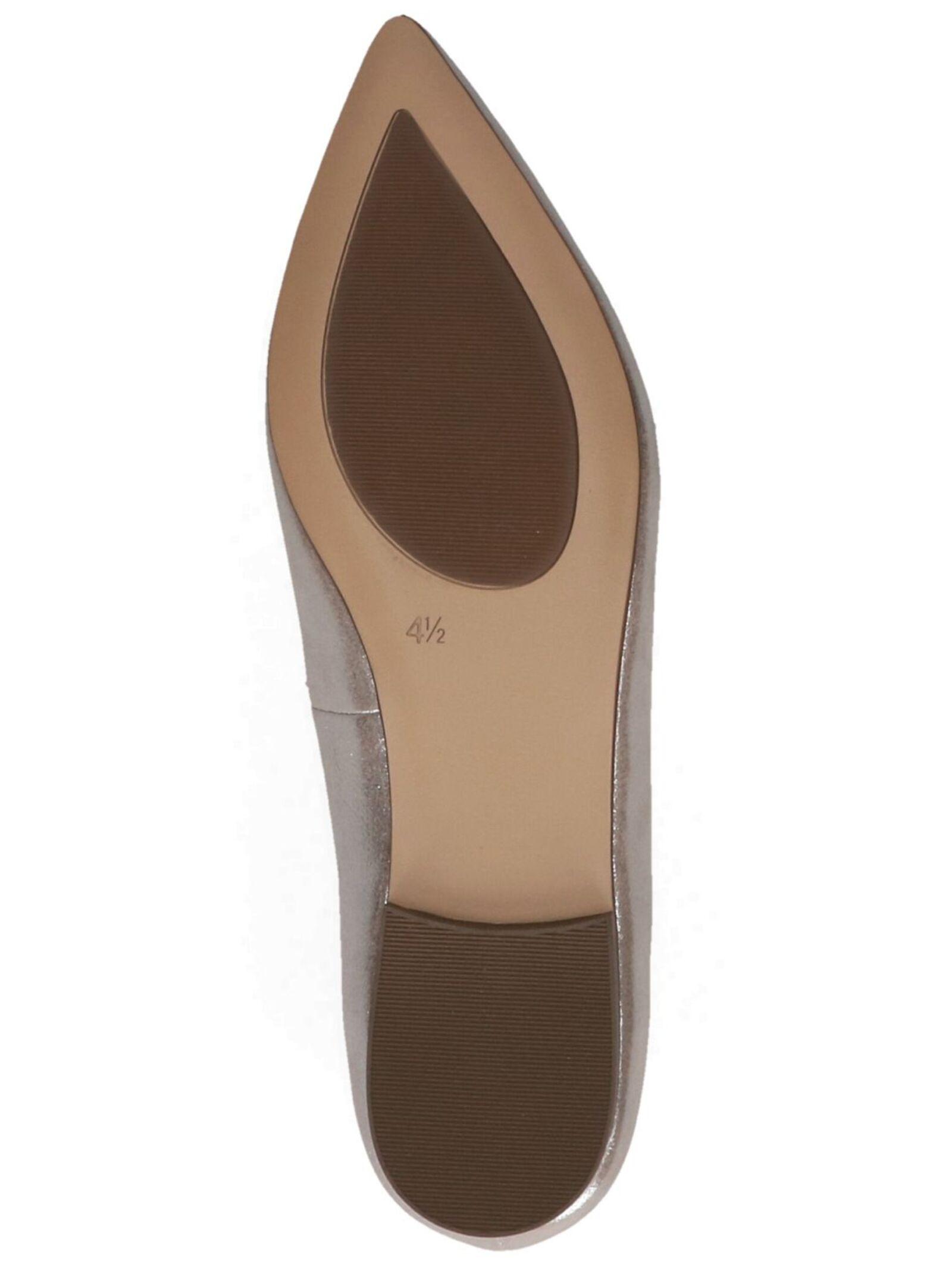 CAPRICE Ballerinas 9-9-22110-42