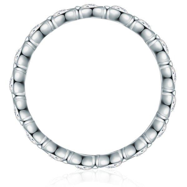 Trilani Ring