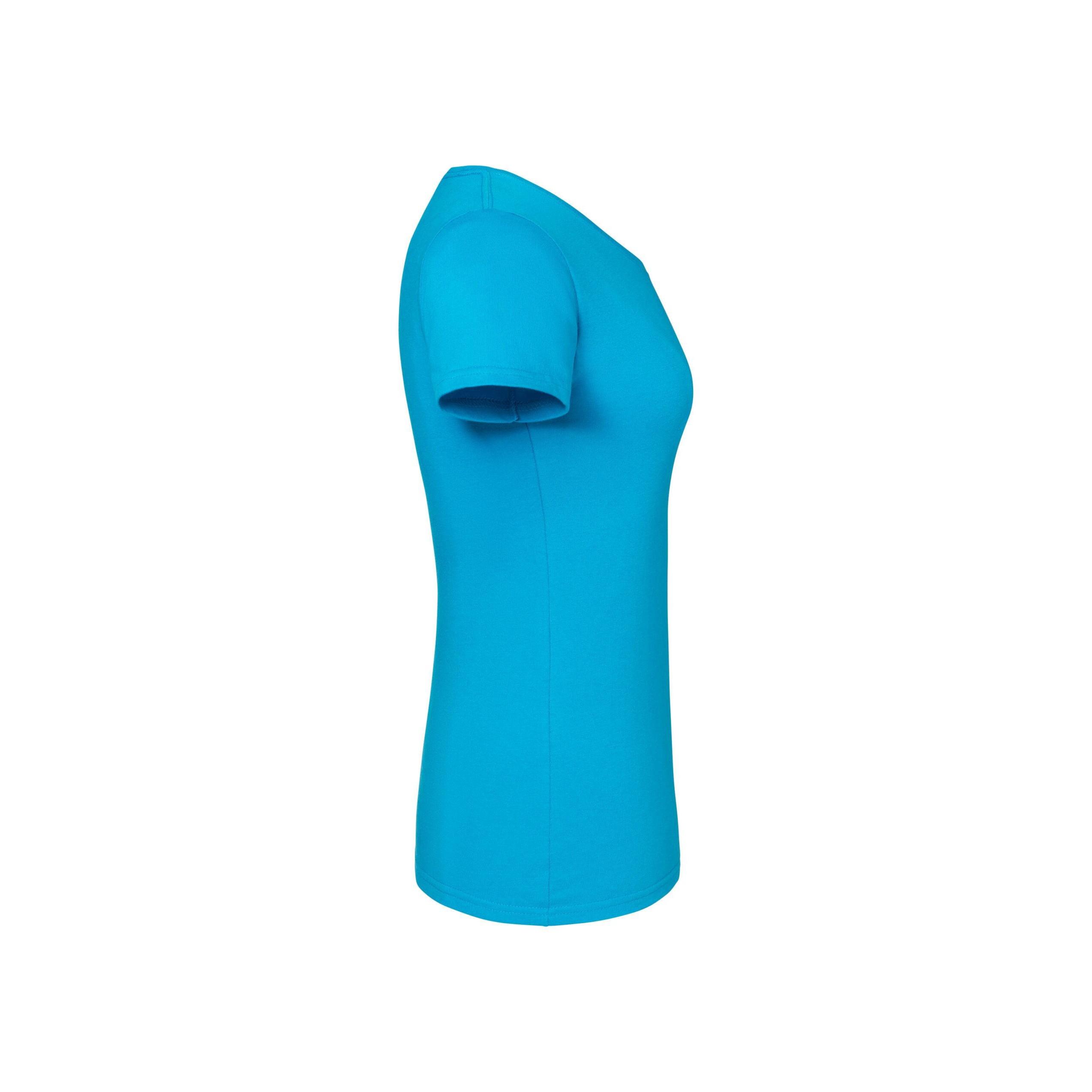 Fruit of the Loom Premium T-Shirt