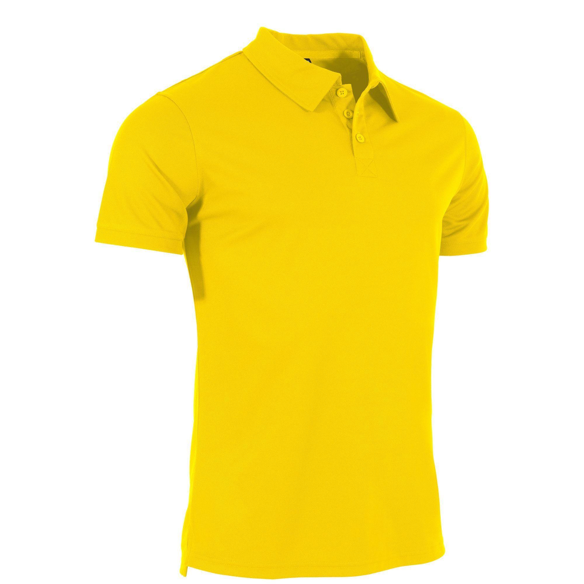 Reece Australia Elliot Poloshirt