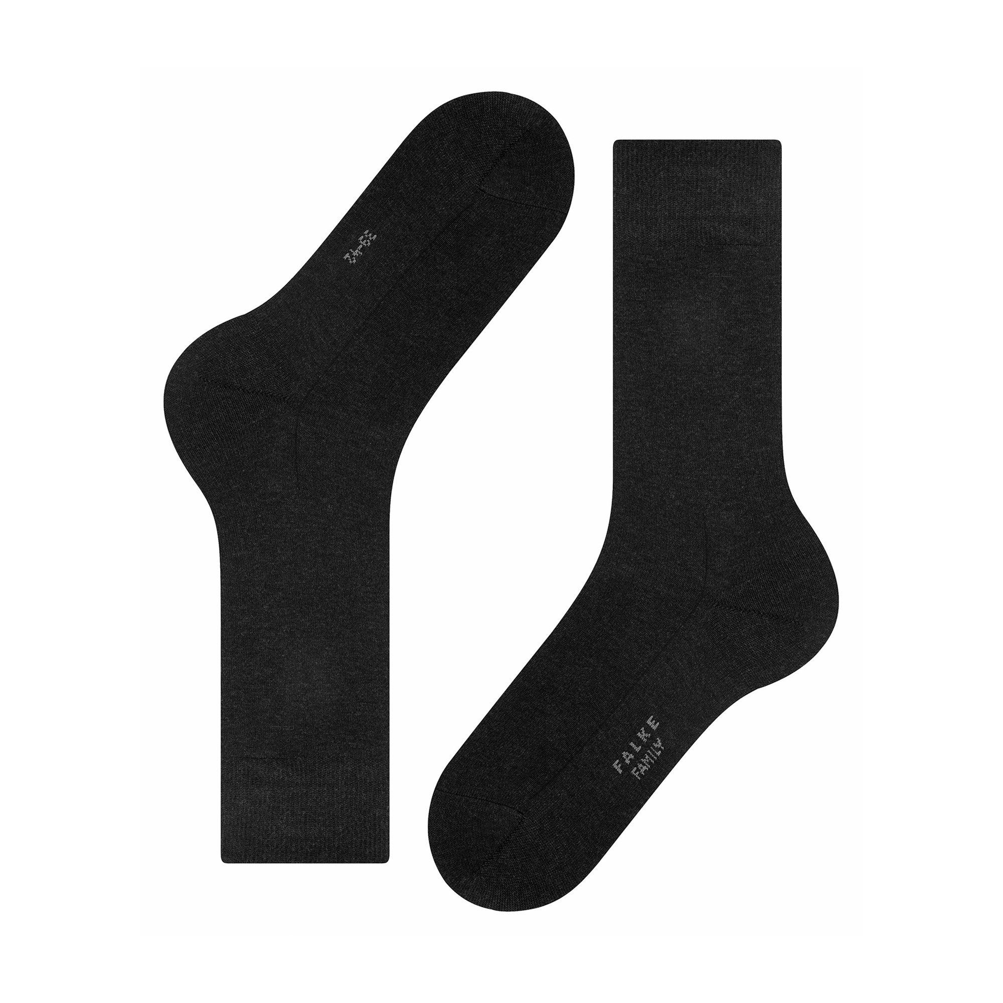 FALKE Family SO Socken