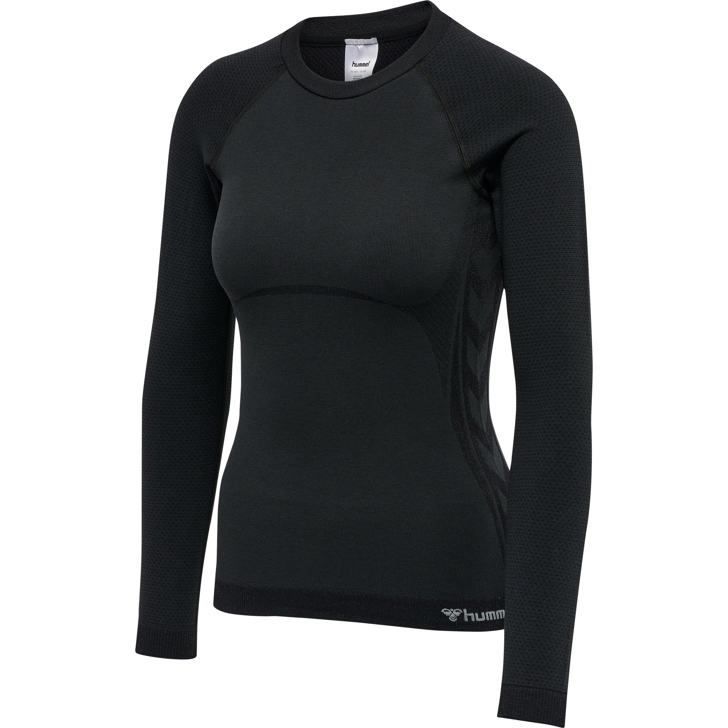 Hummel Clea Langarmshirt