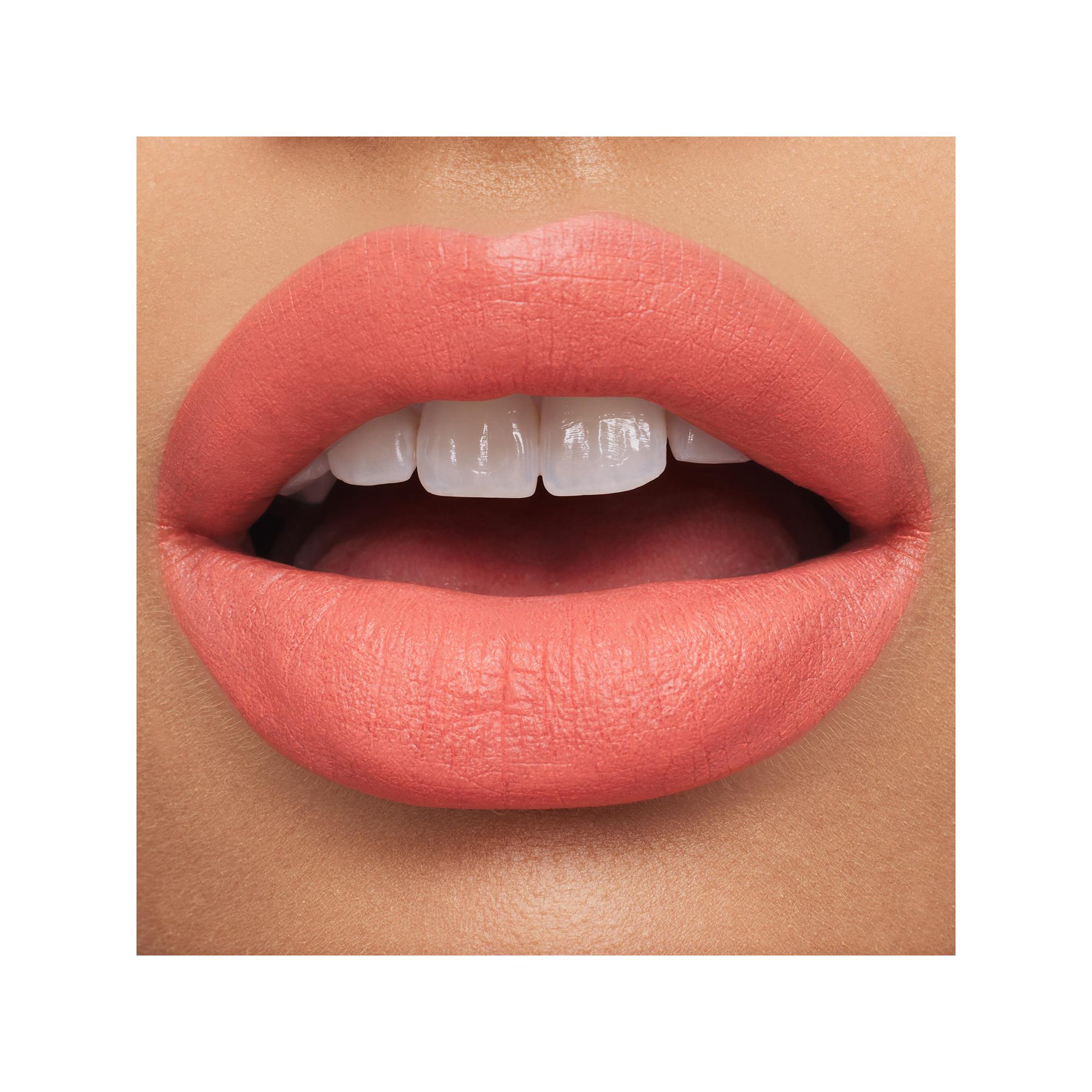 MAC Cosmetics MACximal Silky Matte Lipstick