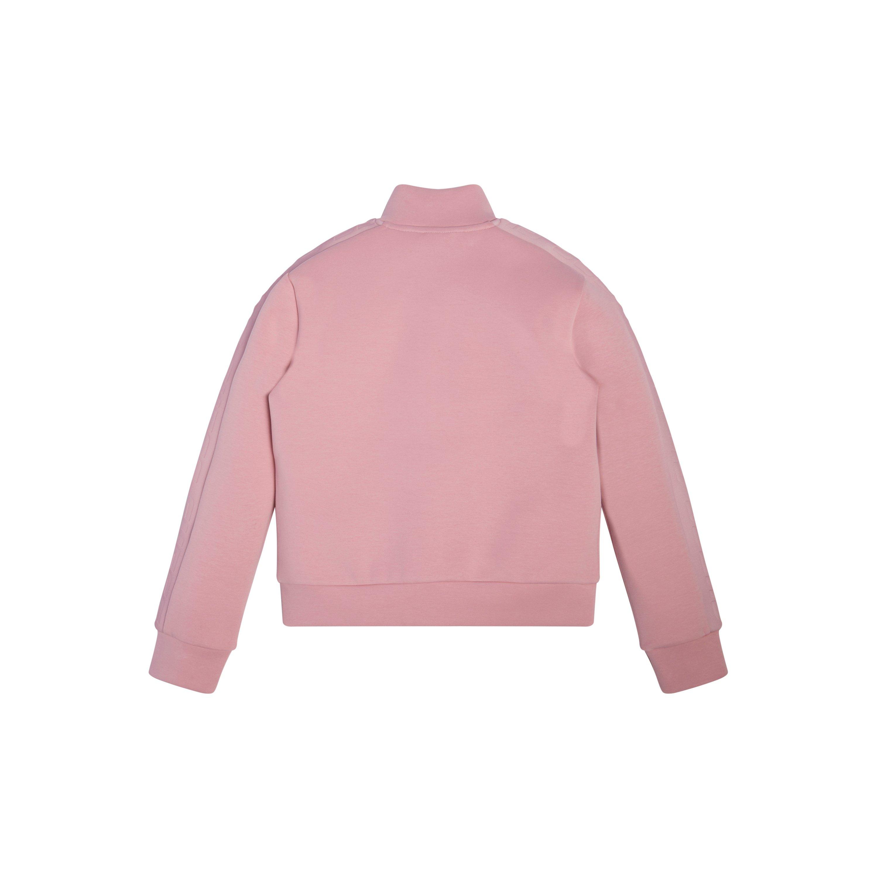 GUESS sweatshirt mädchen active