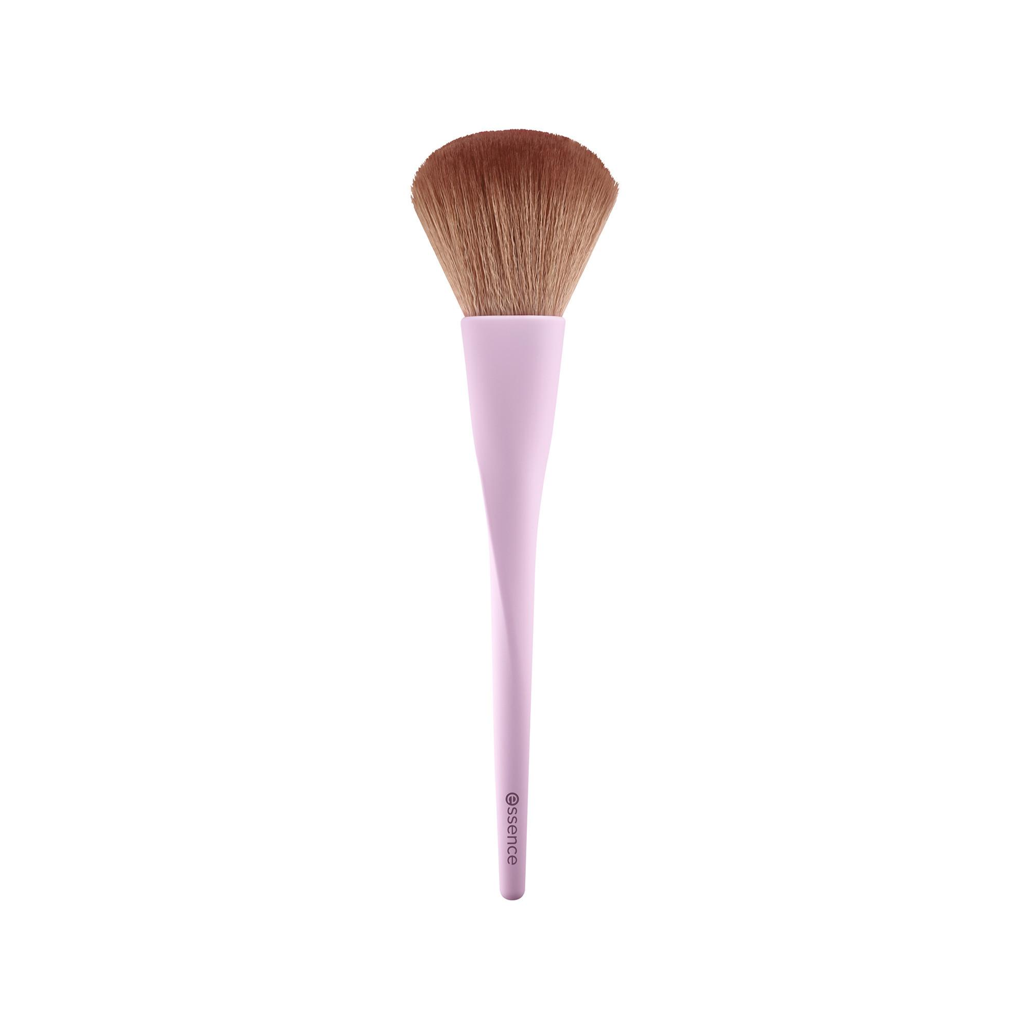 essence Powder Brush