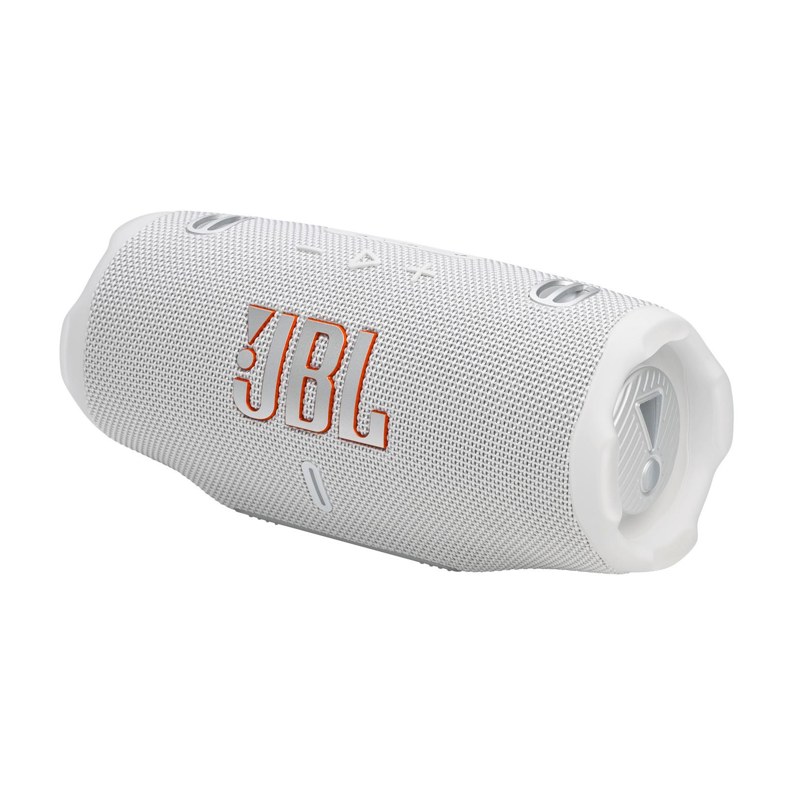 JBL Charge 6