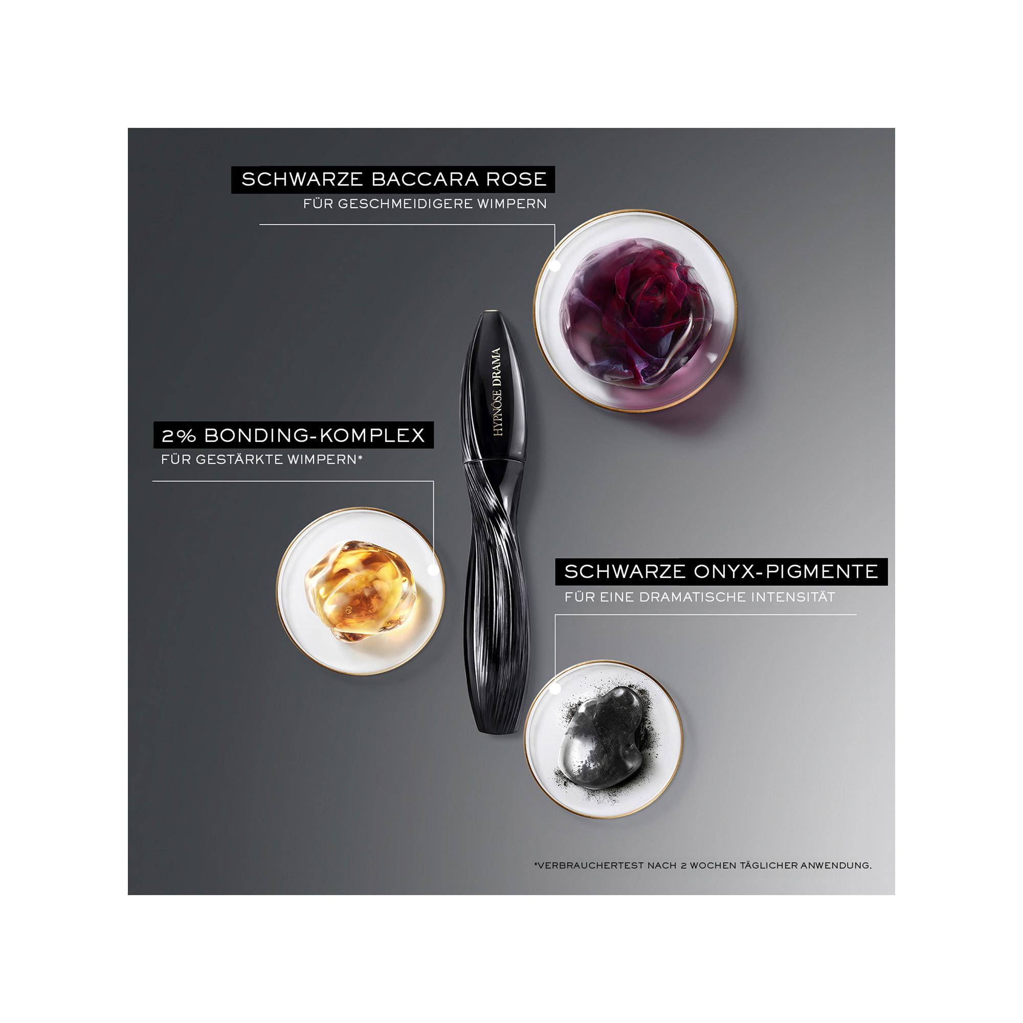 Lancôme Hypnose Drama Mascara