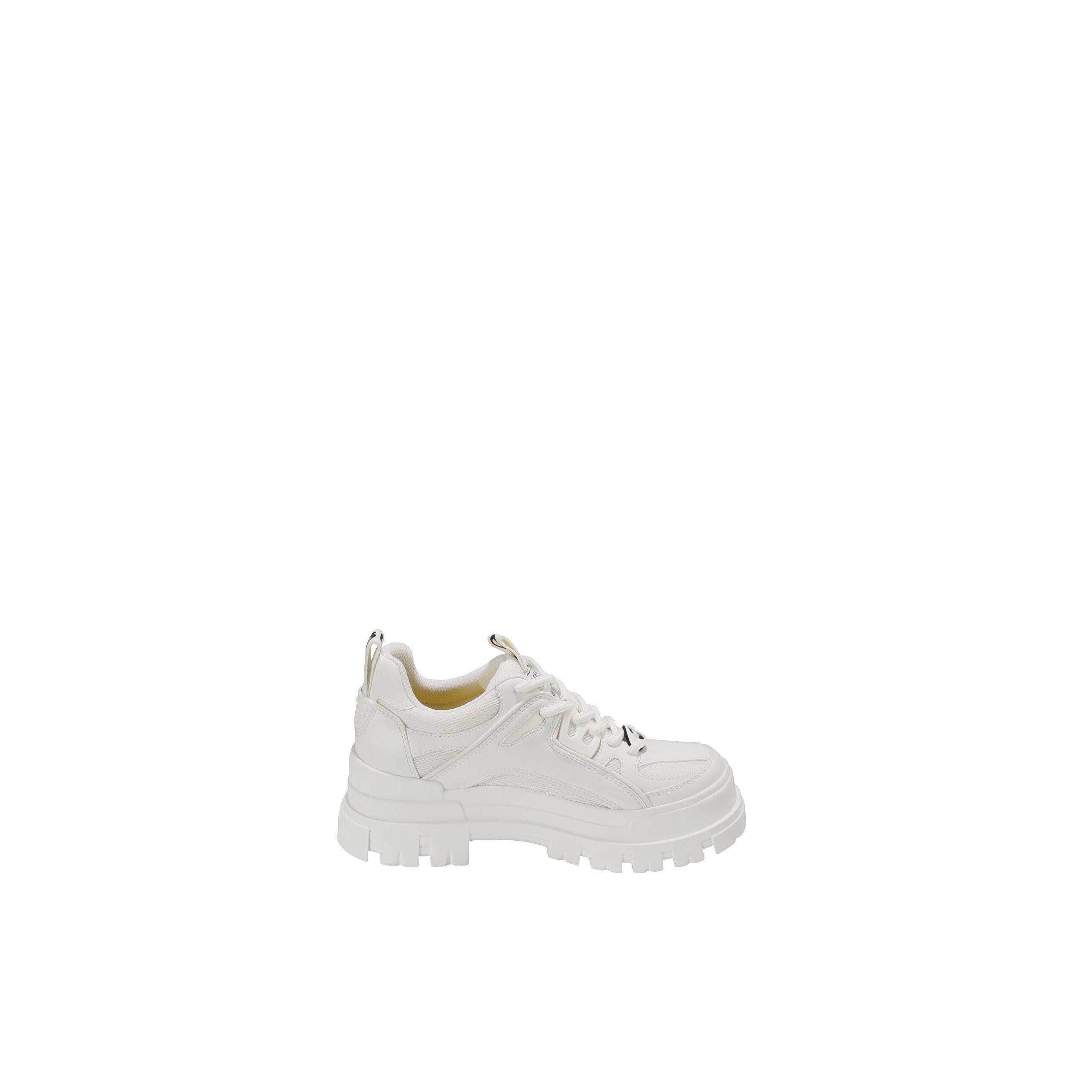 Buffalo damenschuhe aspha hyb