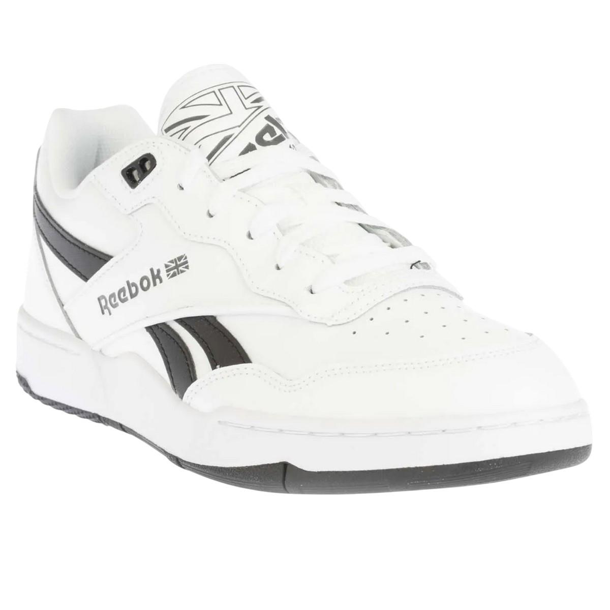 Reebok Sneaker BB 4000 II