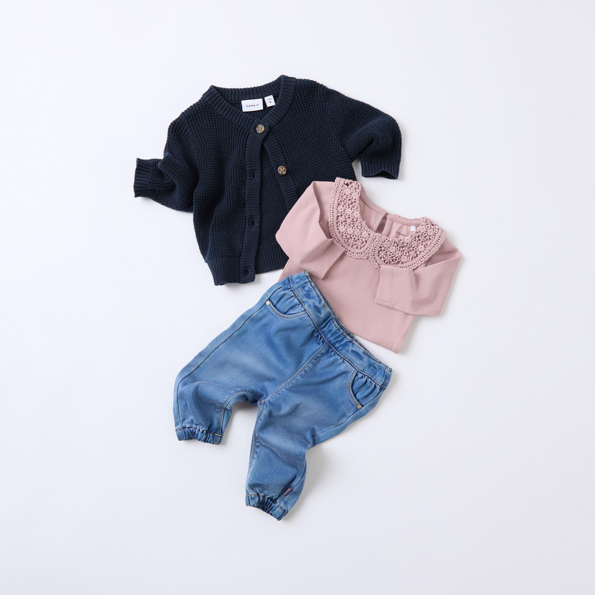 Name It Jeans