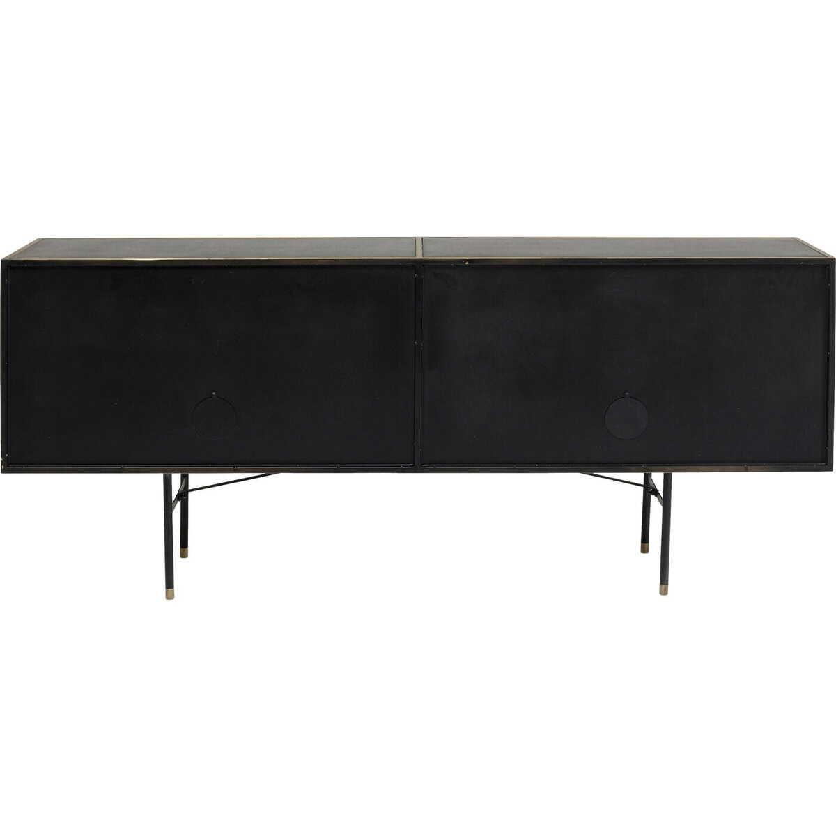 KARE Design Sideboard Mancha
