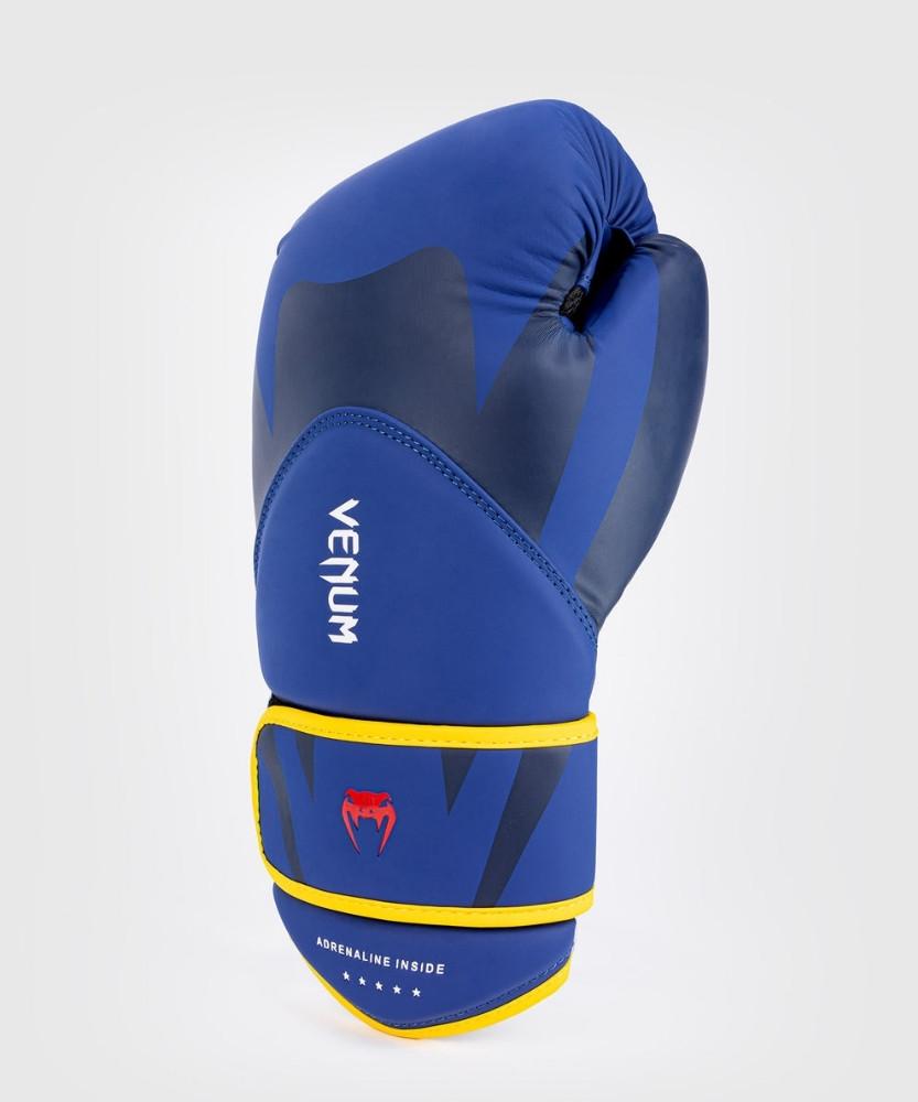 VENUM Boxhandschuhe Challenger 4.0