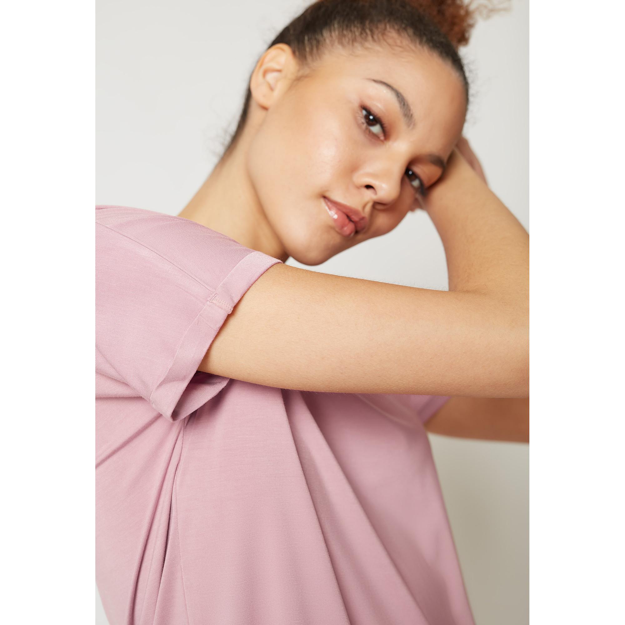 Skiny Mix&Match T-Shirt, kurzarm