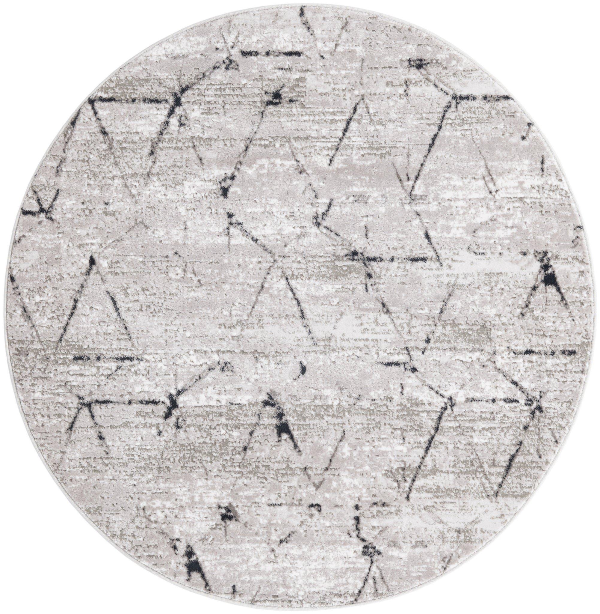 Hadorn Teppich Davos Spice