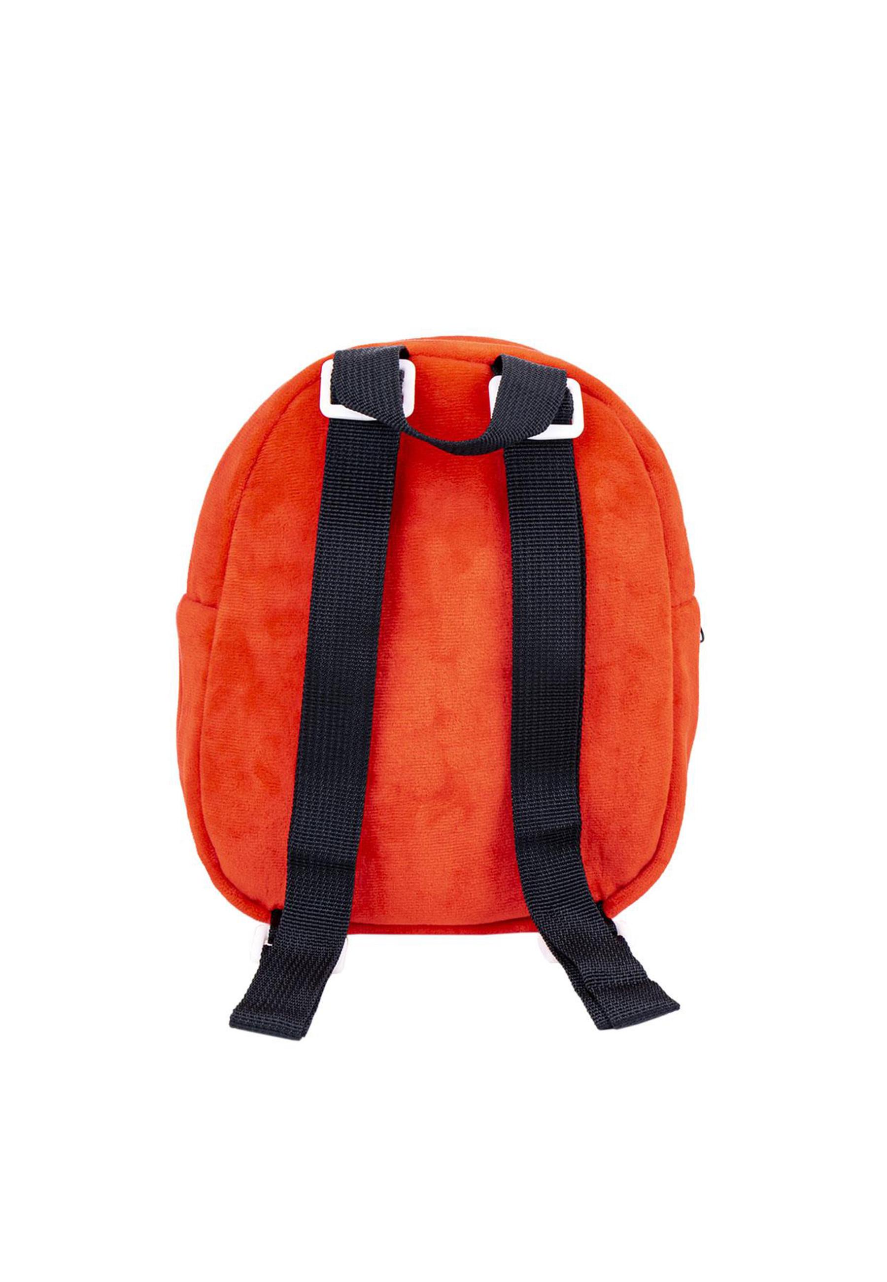 Disney Kinder-Rucksack Spiderman