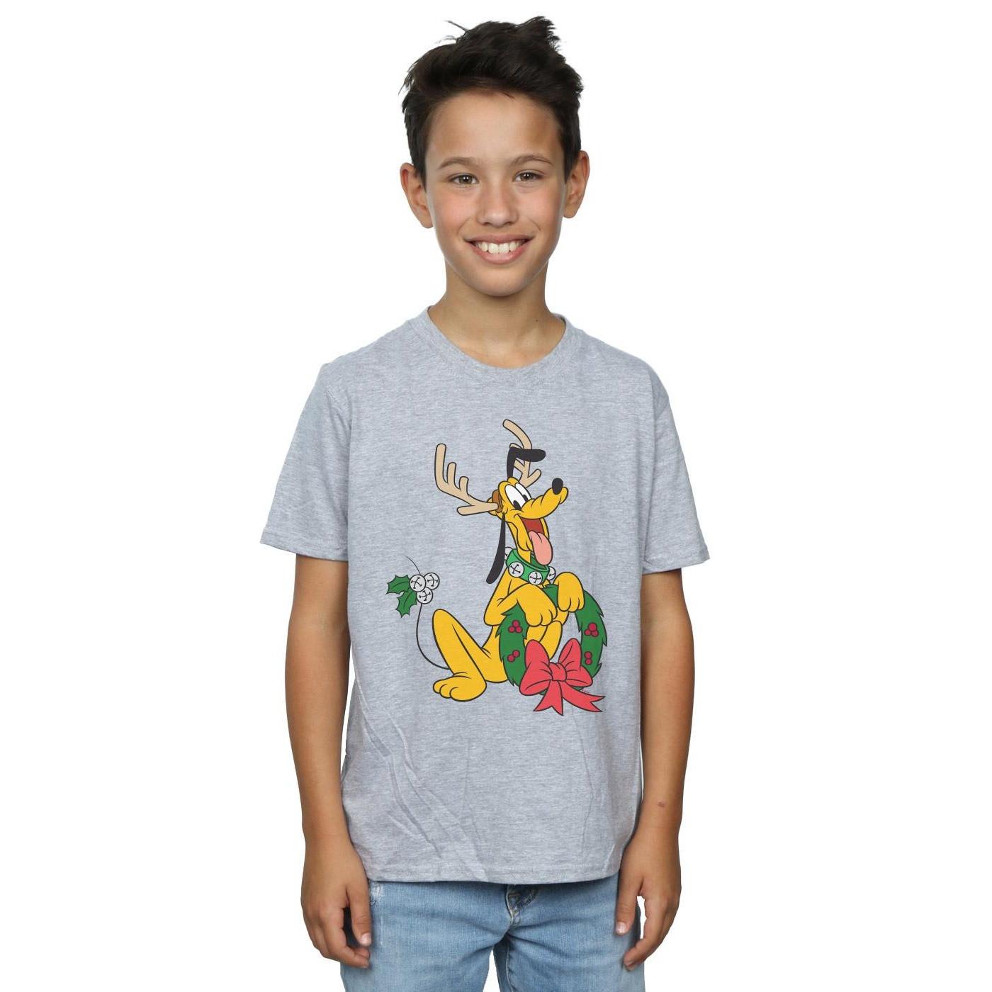 Disney TShirt
