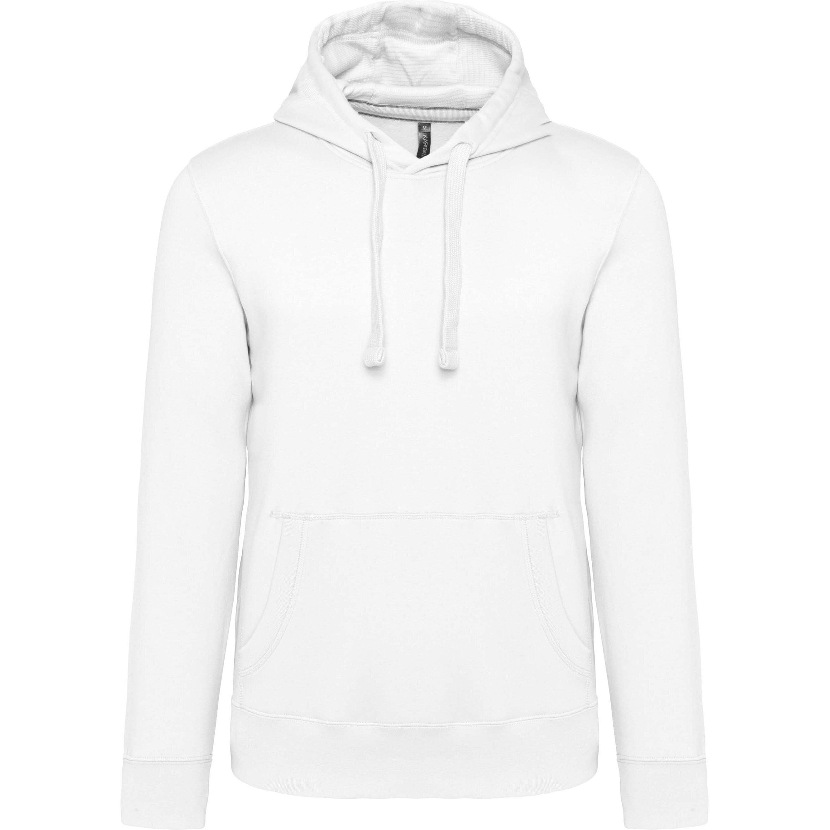 Kariban hoodie