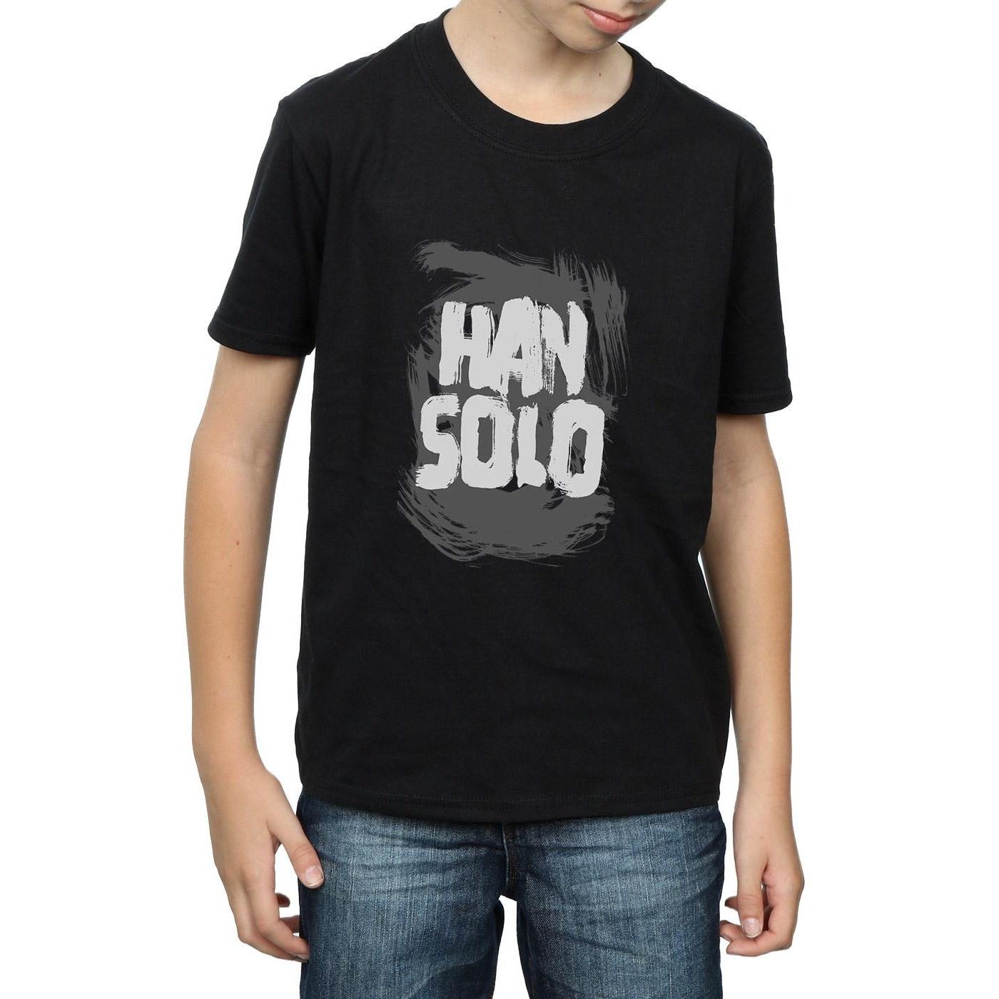 STAR WARS TShirt