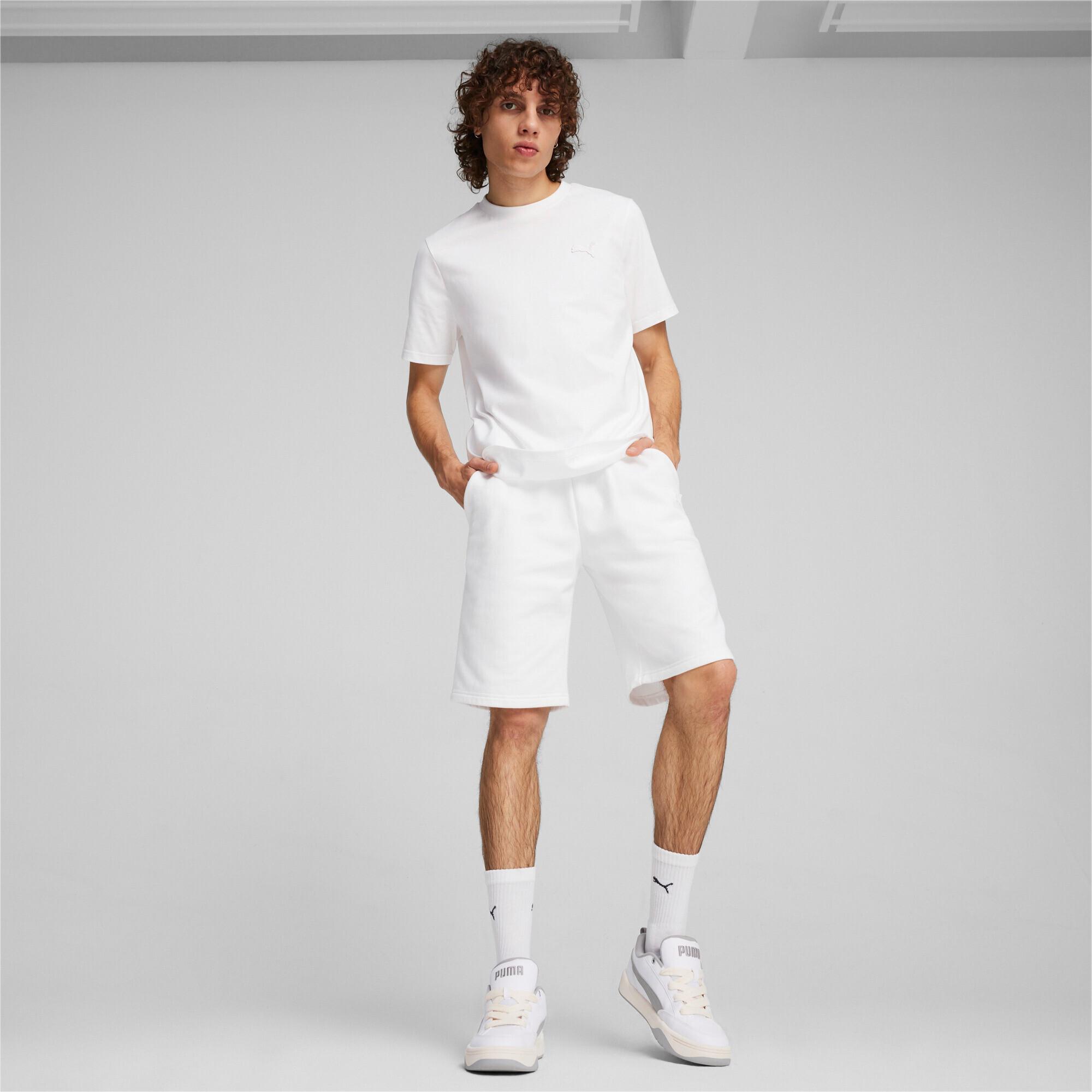 PUMA Better Essentials Mif T-Shirt