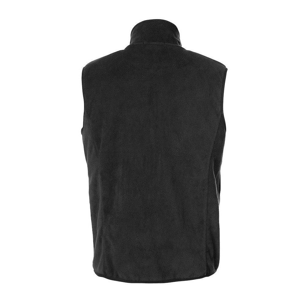 Clique Basic Top