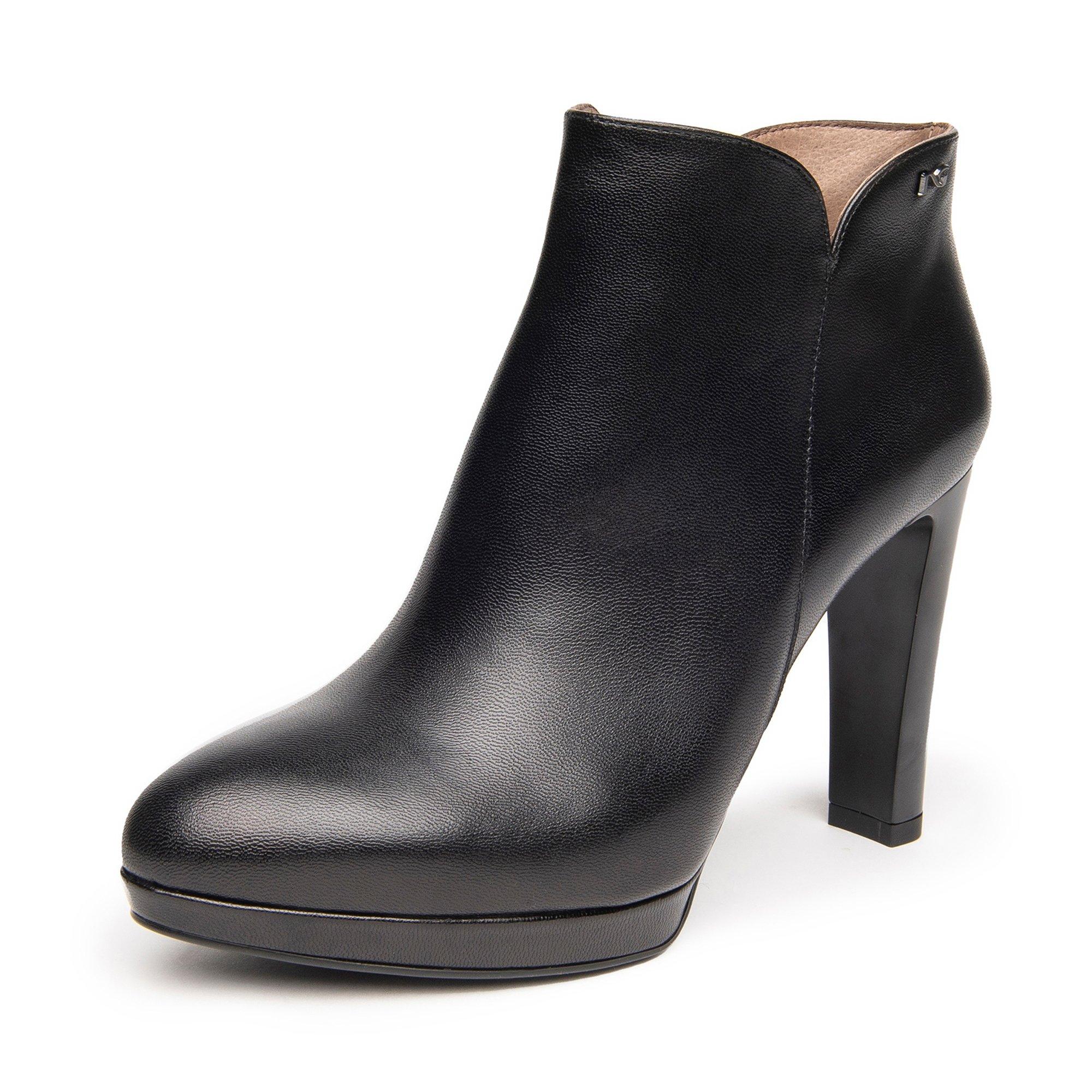 Nero Giardini Pumps, High Heel
