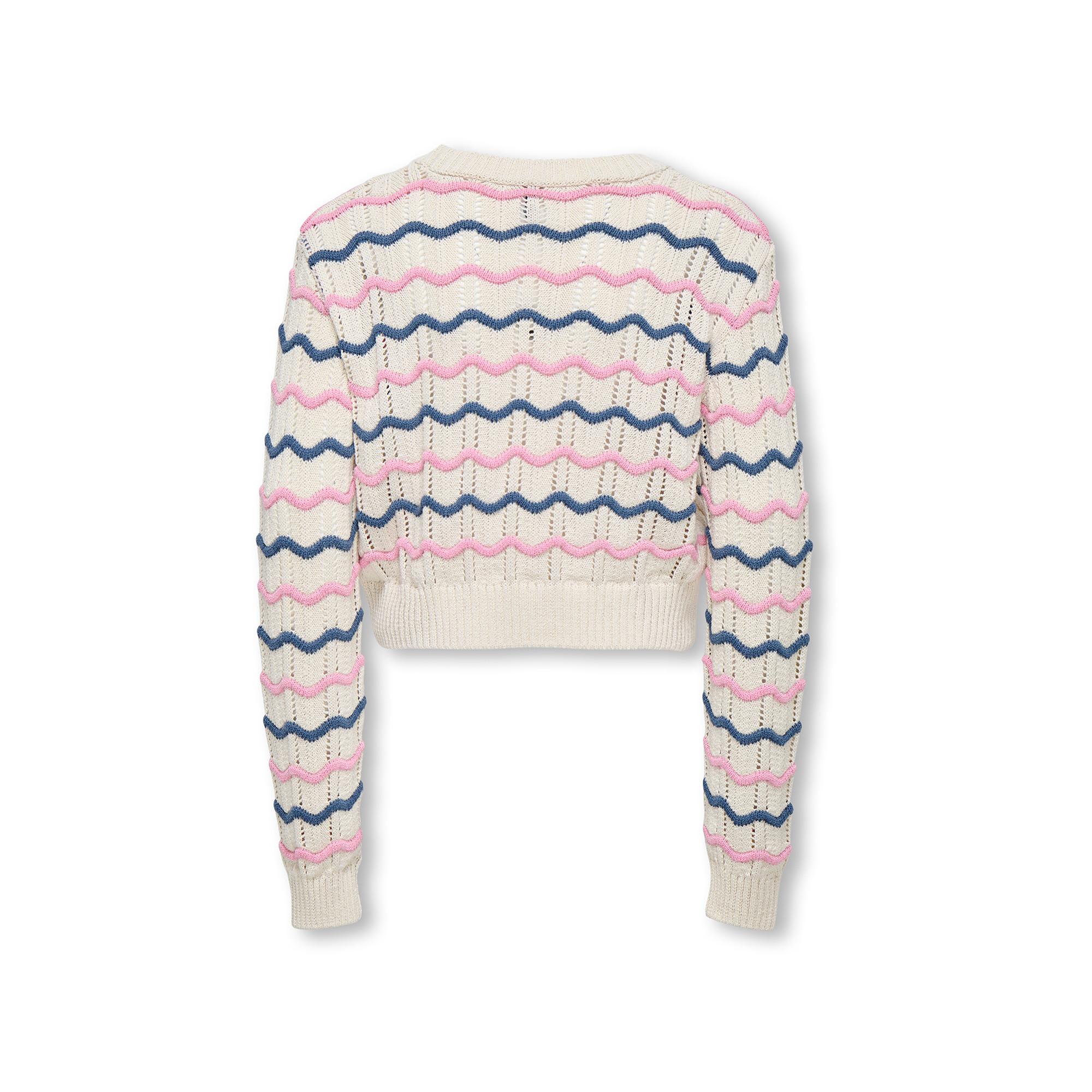 KIDS ONLY Pullover