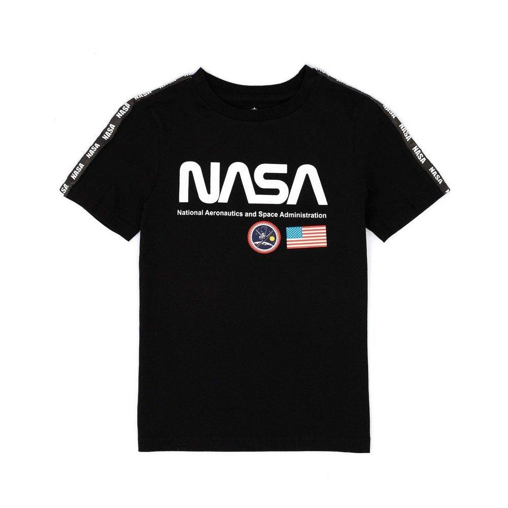Nasa TShirt
