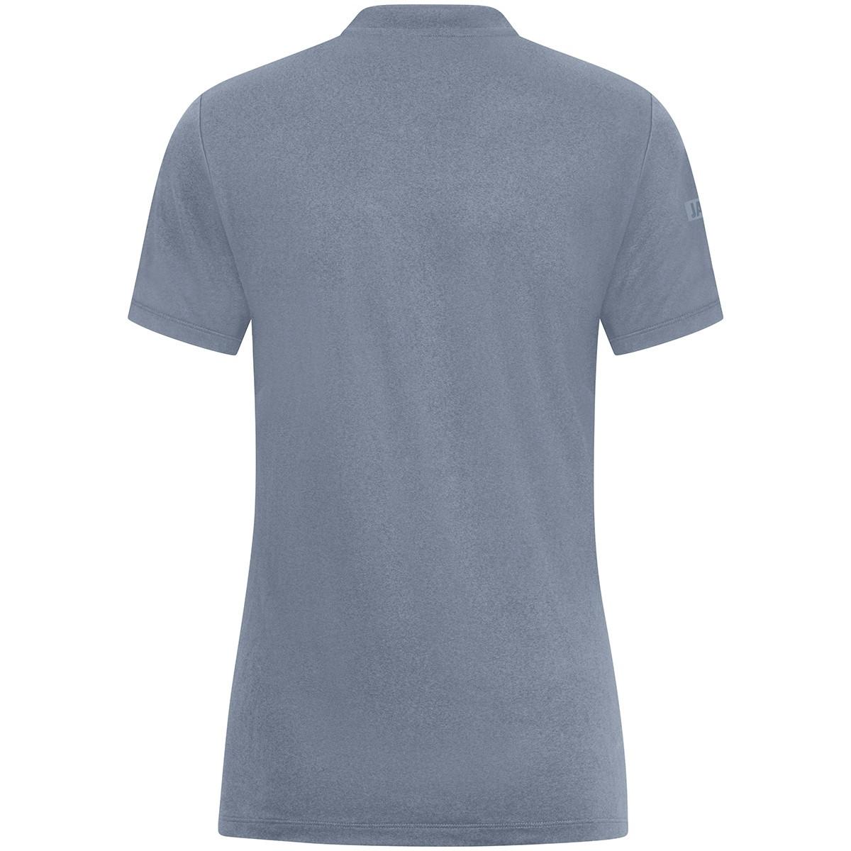 Jako Pro Casual Poloshirt
