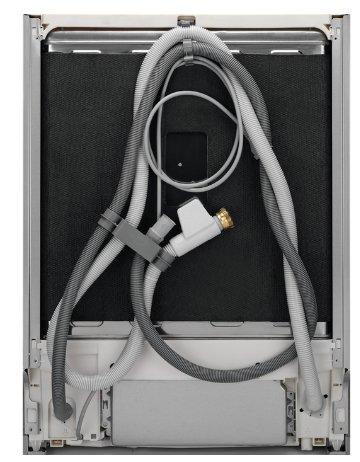 Electrolux 911387110