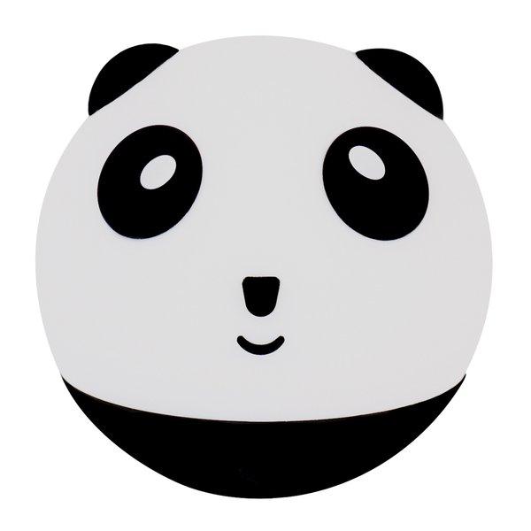 LA VAGUE HAPPY PANDA Nachtlicht