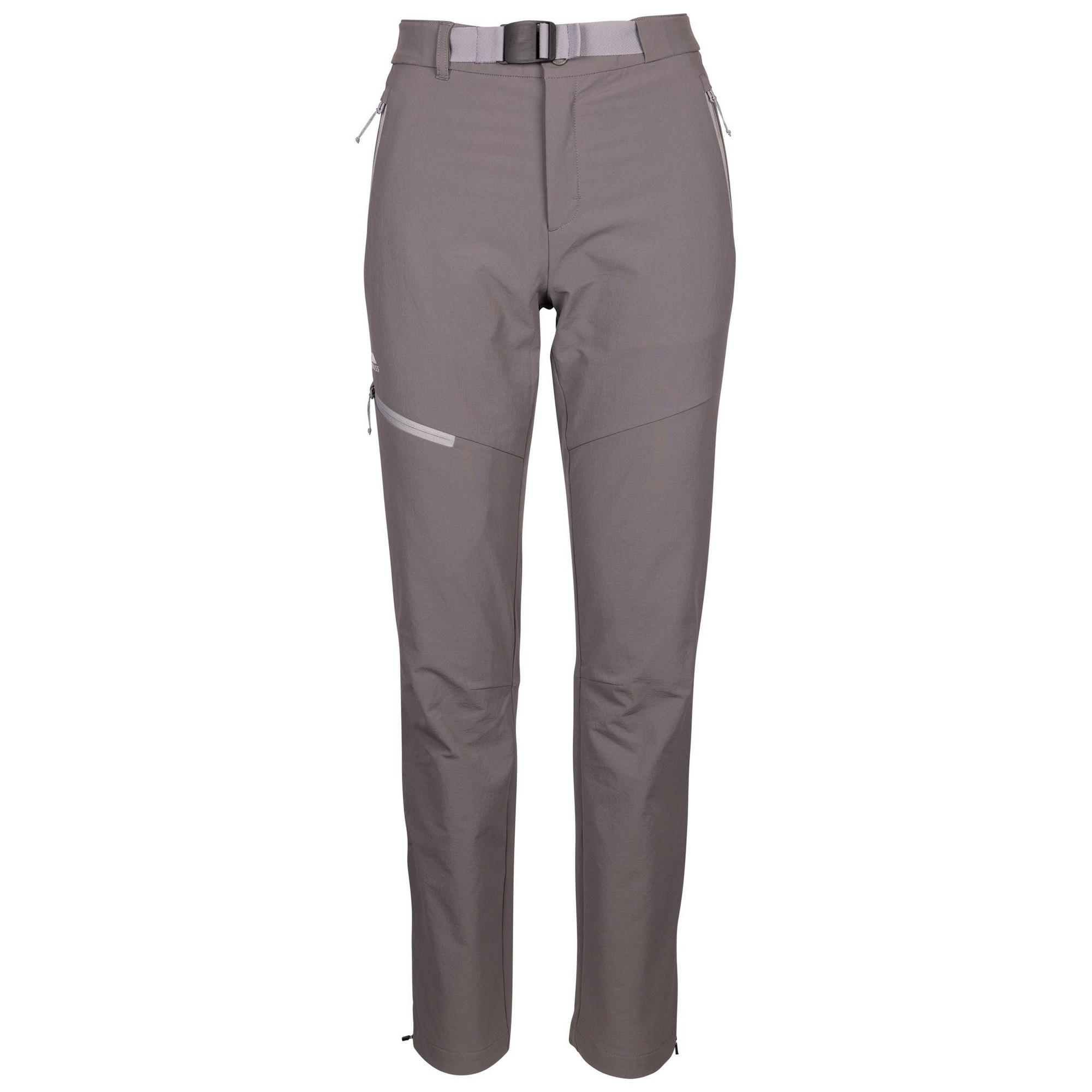 Trespass Bernia Regular Fit Hose