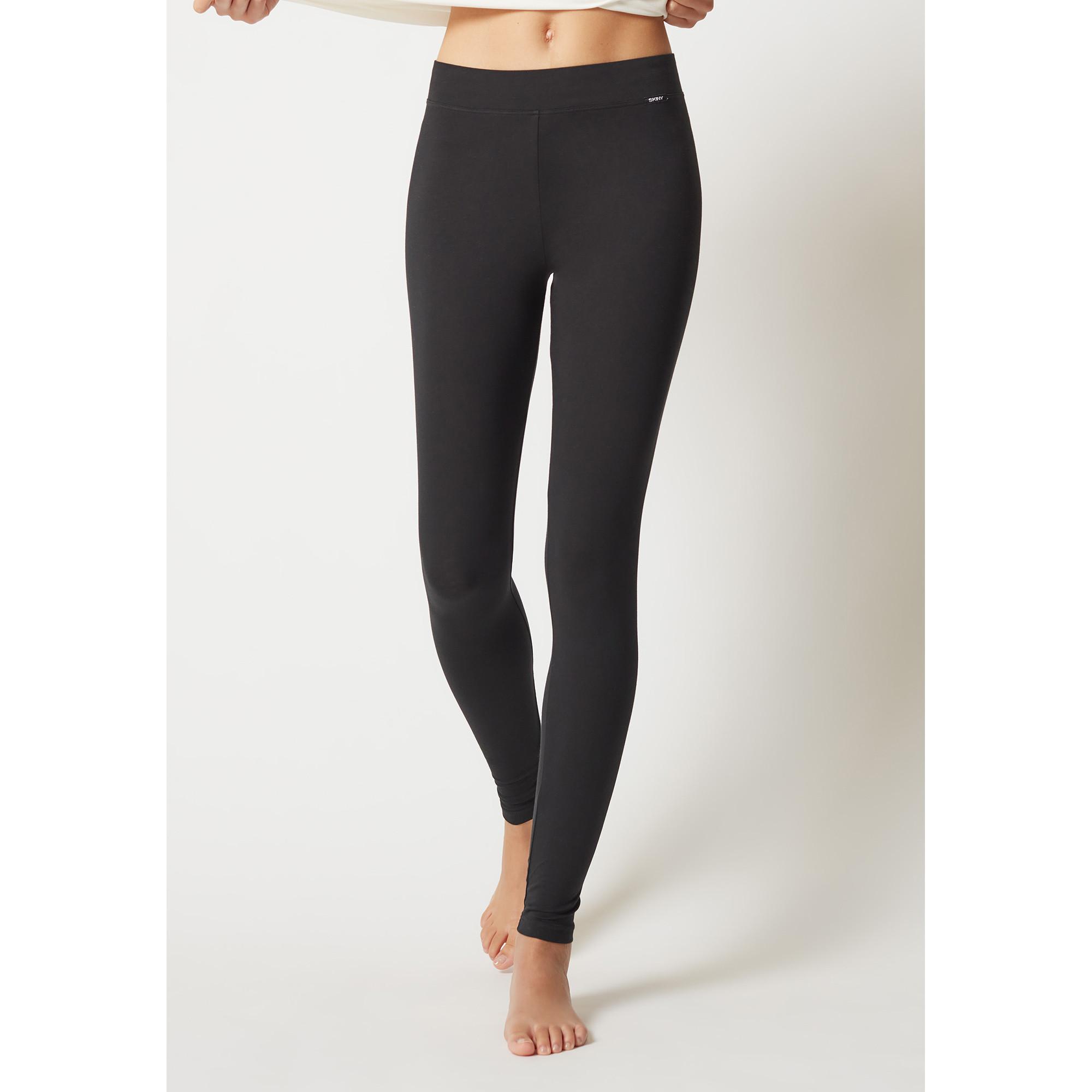 Skiny Mix&Match Leggings