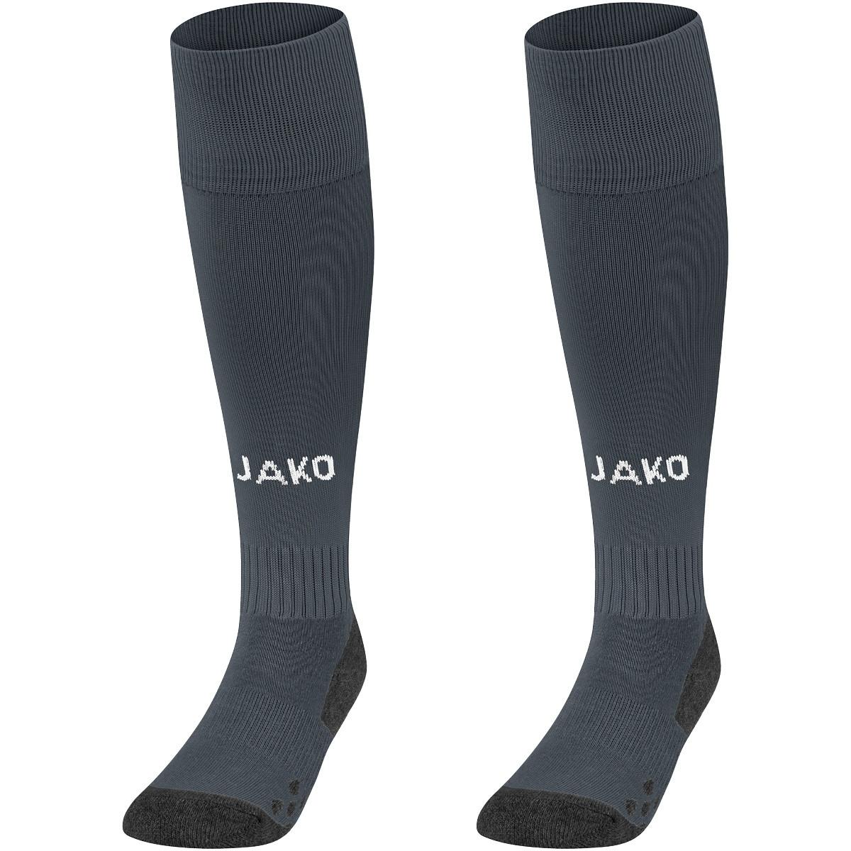 Jako socken allround