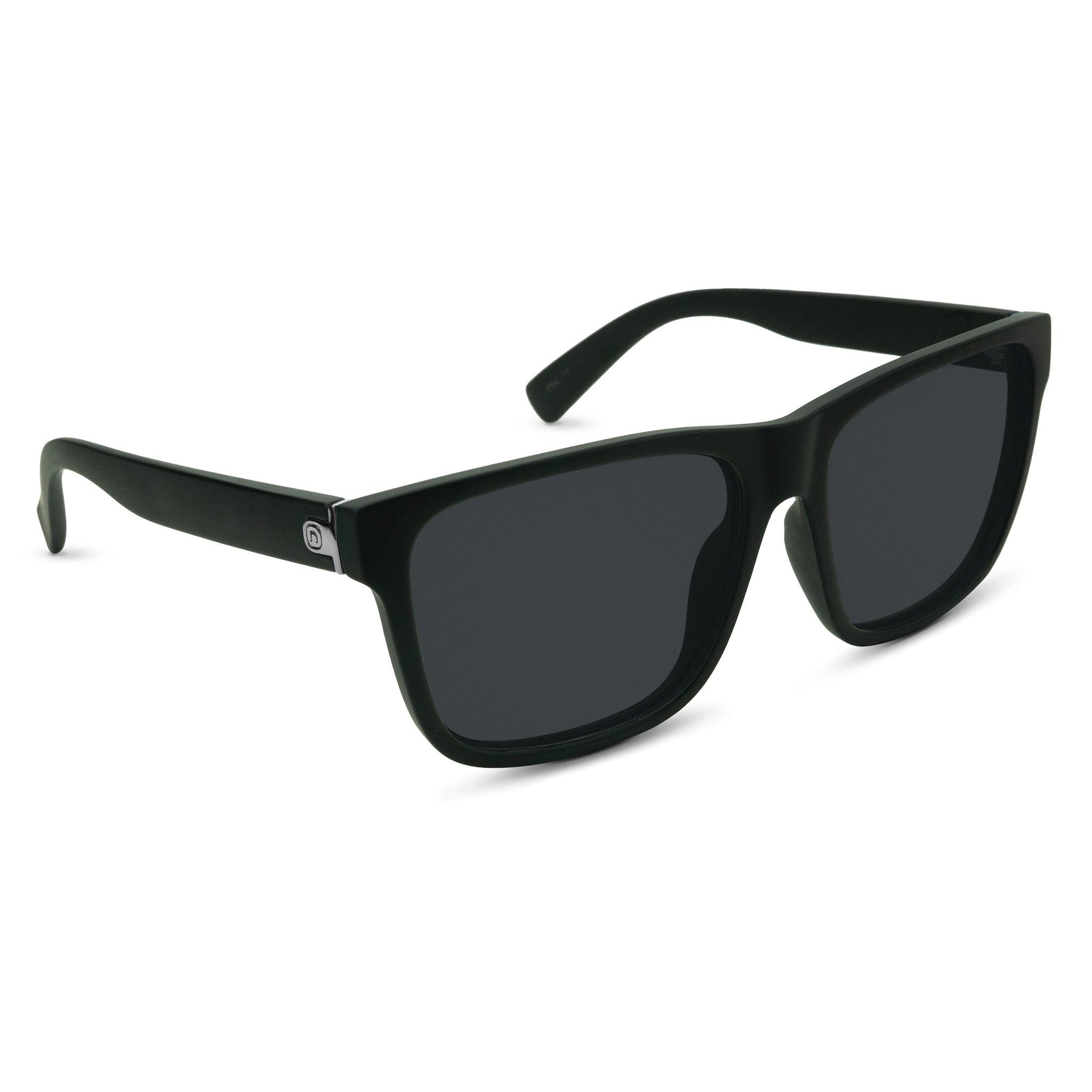 Nectar Sonnenbrille Asbury Park