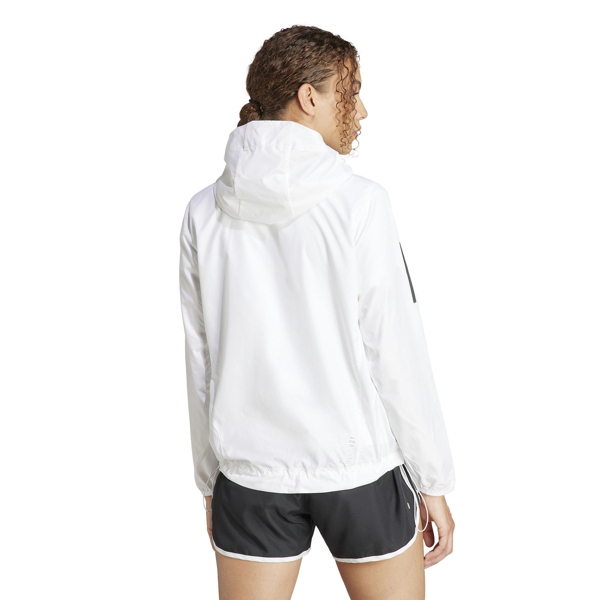 adidas OTR B JKT Sweatjacke