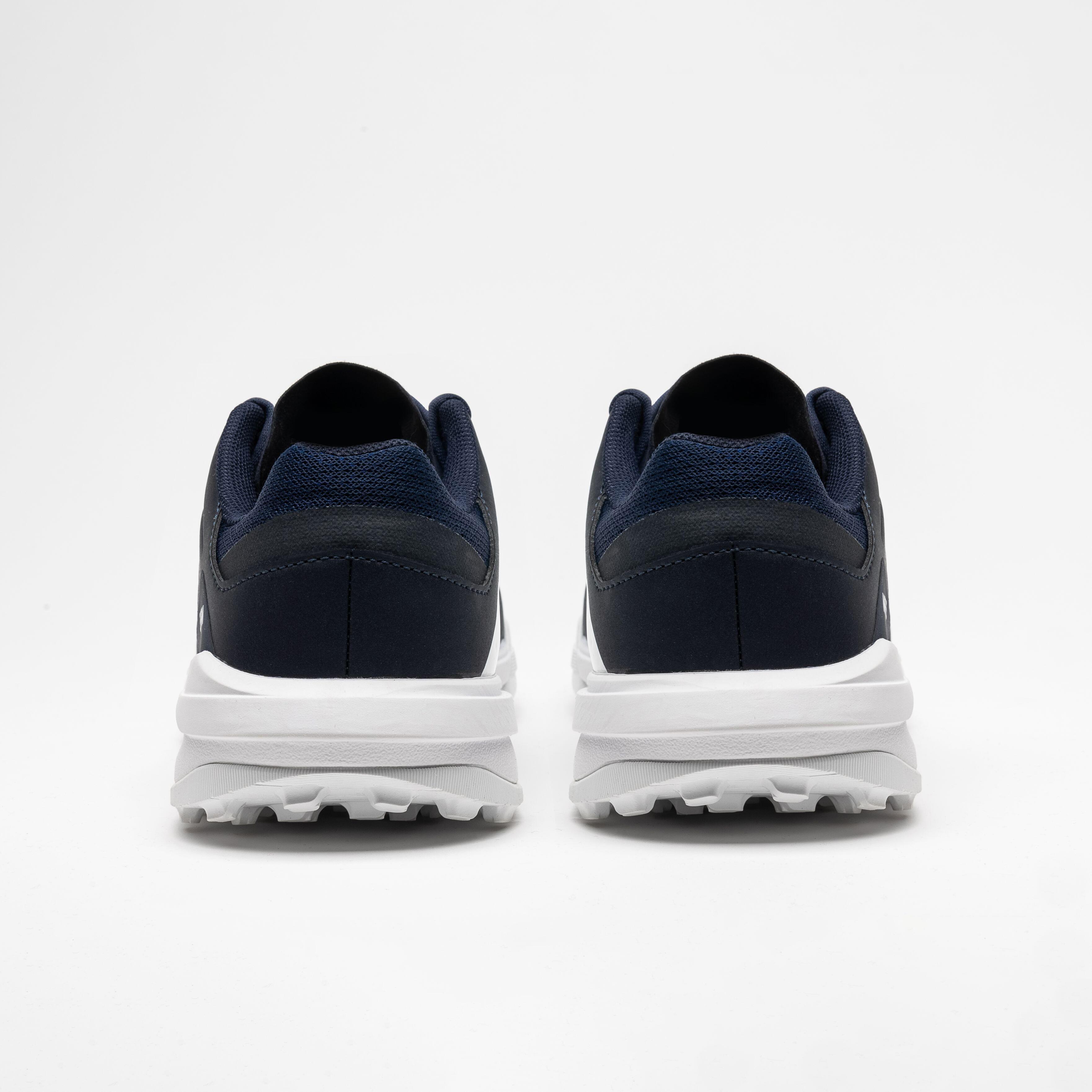 INESIS Golfschuhe - WW500